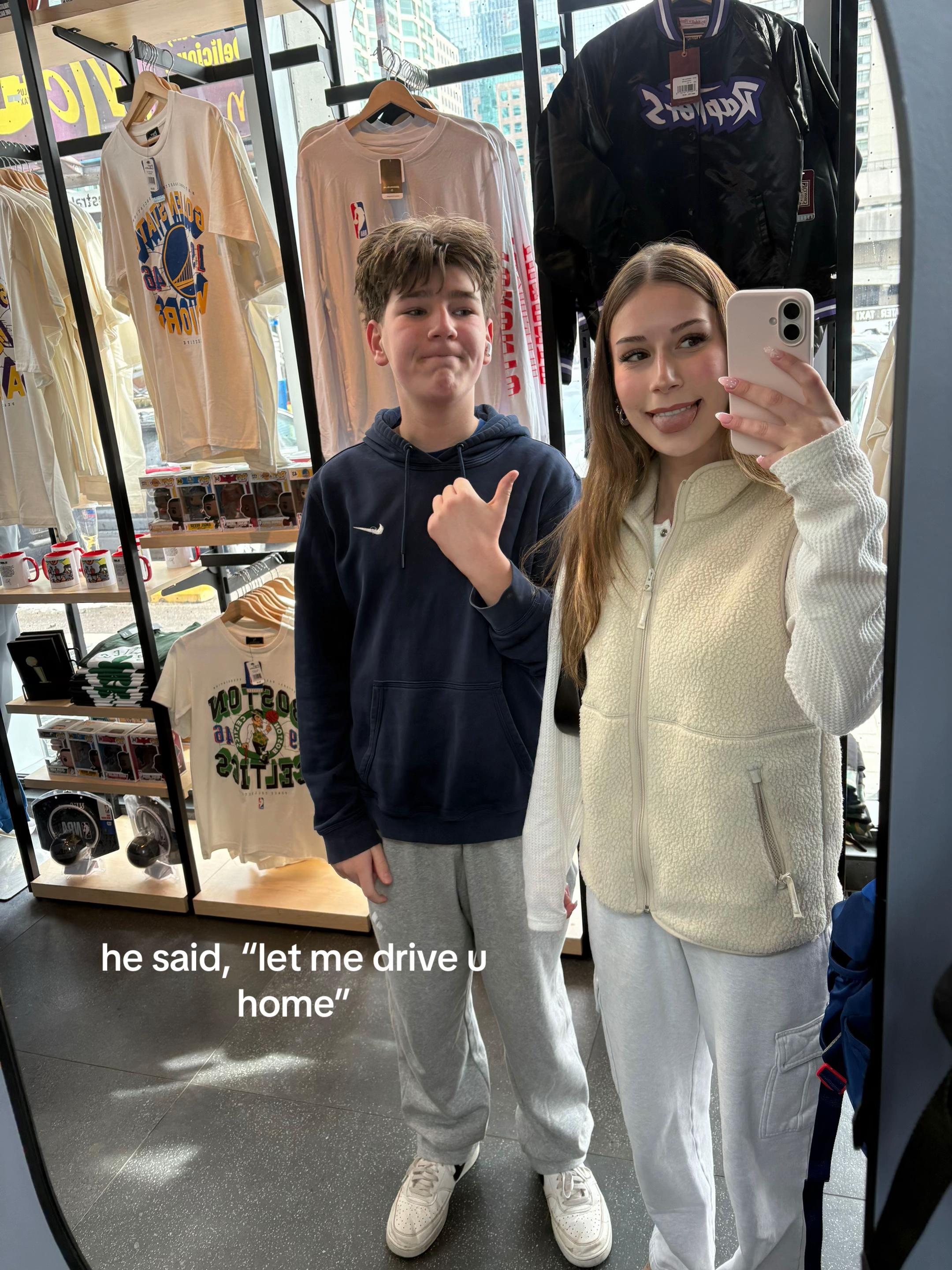 @ela