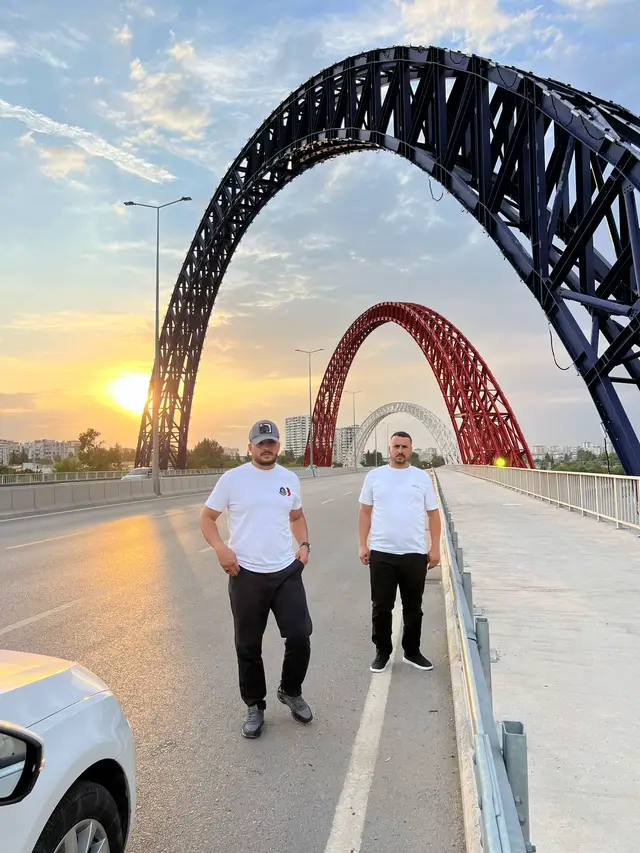 @İ 𝐒 𝐌 𝐀 İ 𝐋 𝐃 𝐀 Ğ