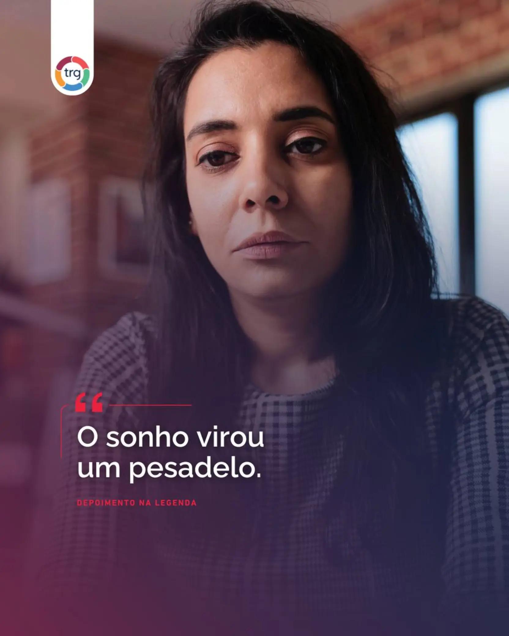 @carla Barcelos terapeuta trg