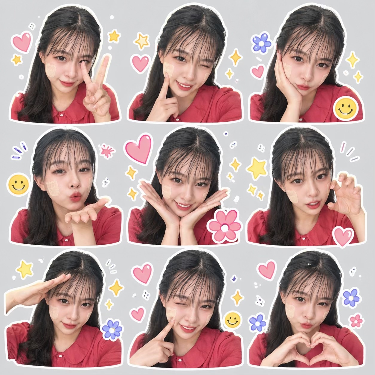 @🐰🤍