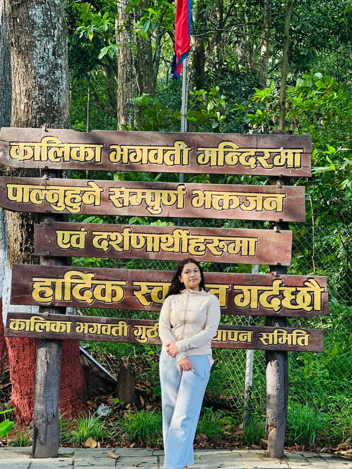 @Okeyy...Babee🧋