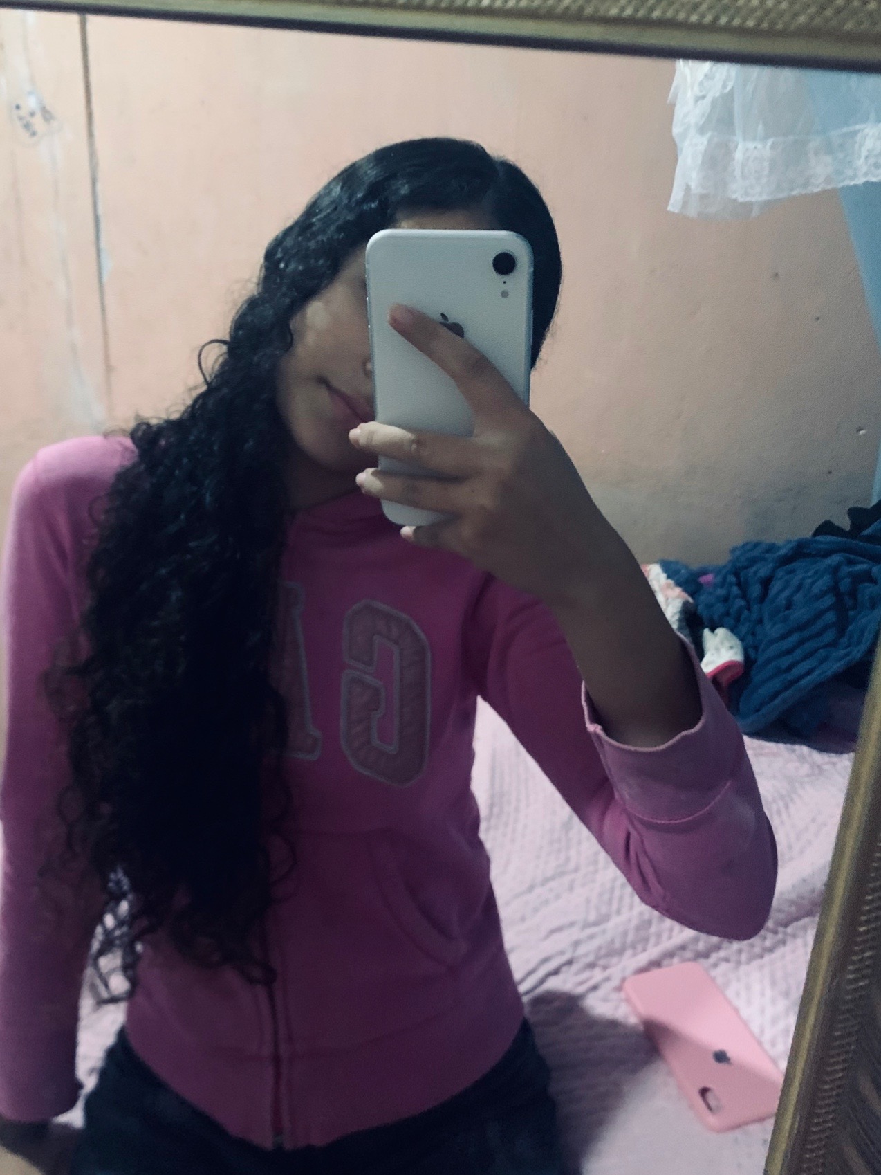 @Flávia_Duarte💋