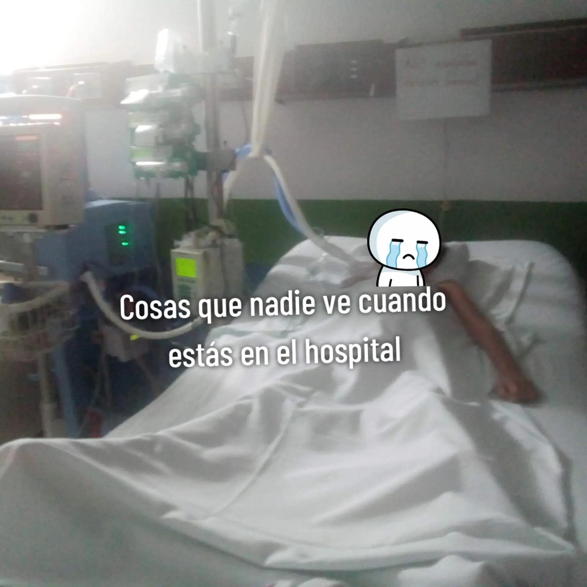 @APOYEMOS AYLIN