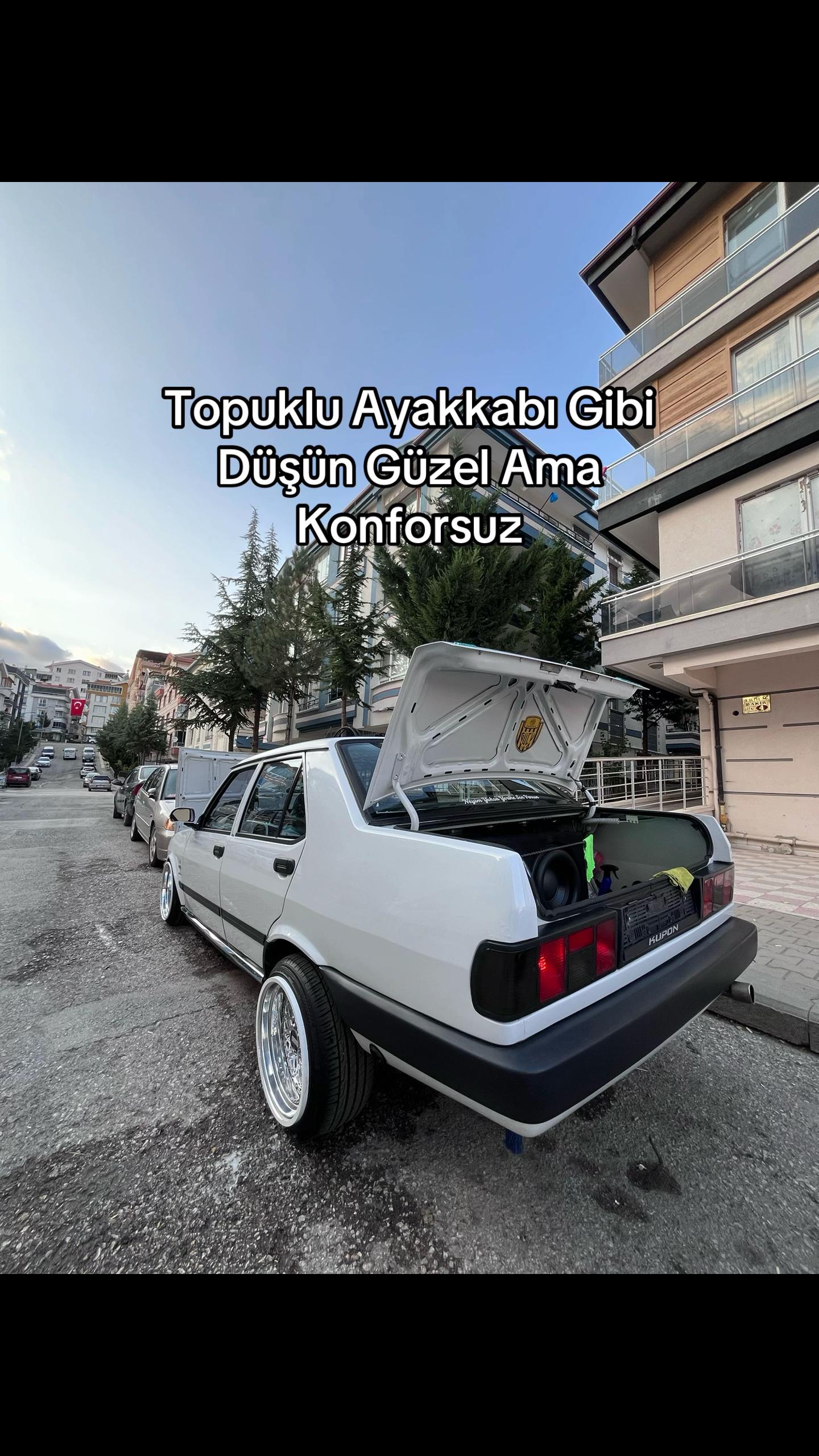@𝓜𝓾𝓱𝓪𝓶𝓶𝓮𝓽 𝓟𝓸𝓵𝓪𝓽