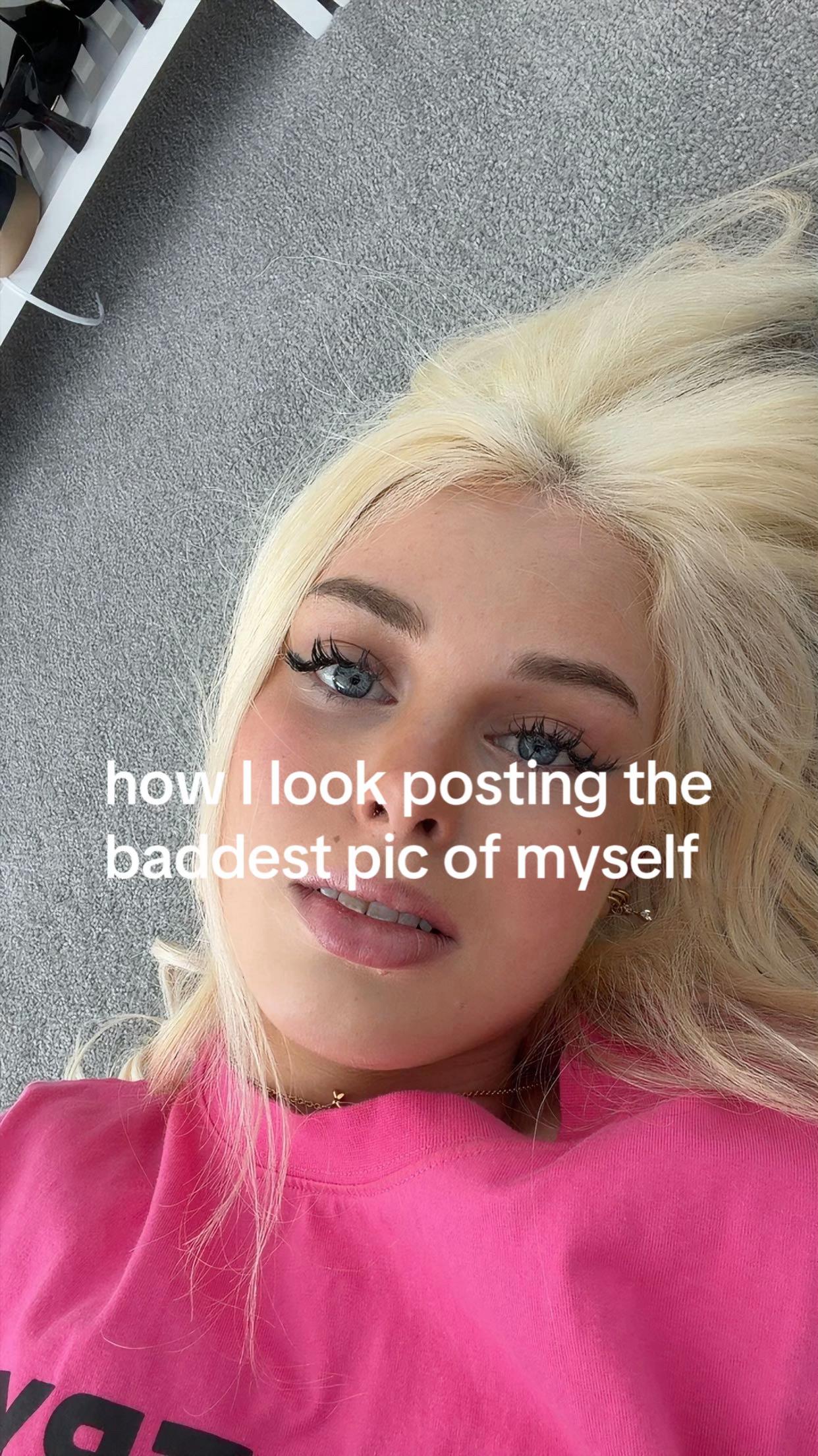 @MIA HAZELWOOD