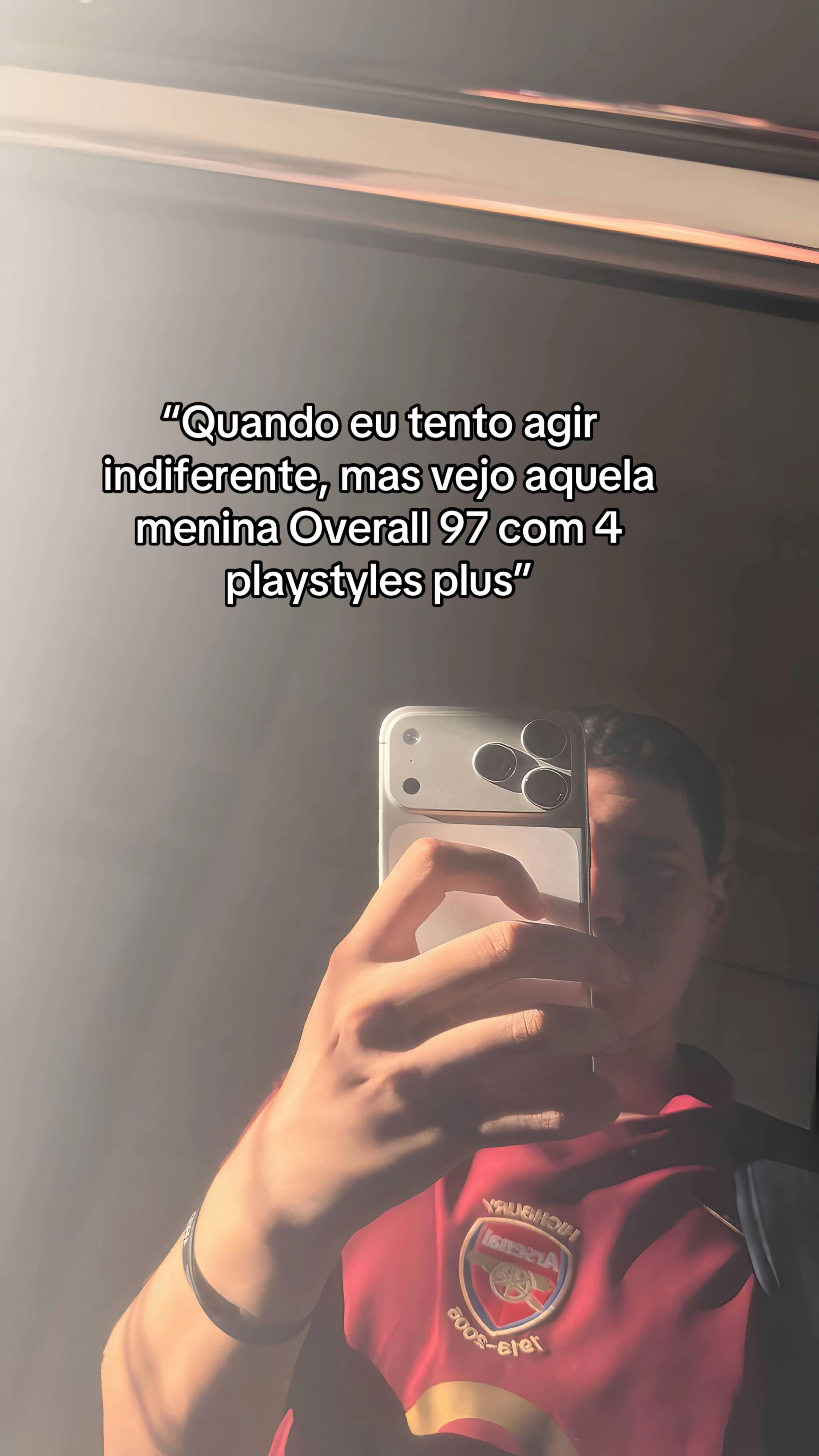 @FifadeCadaDiah