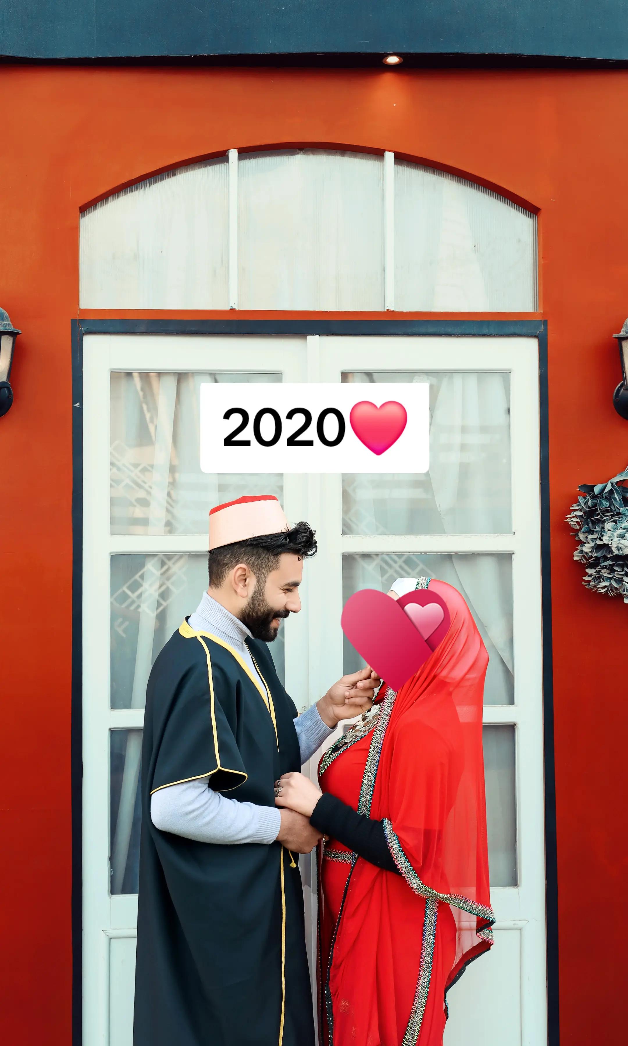 @كريم مزيكا