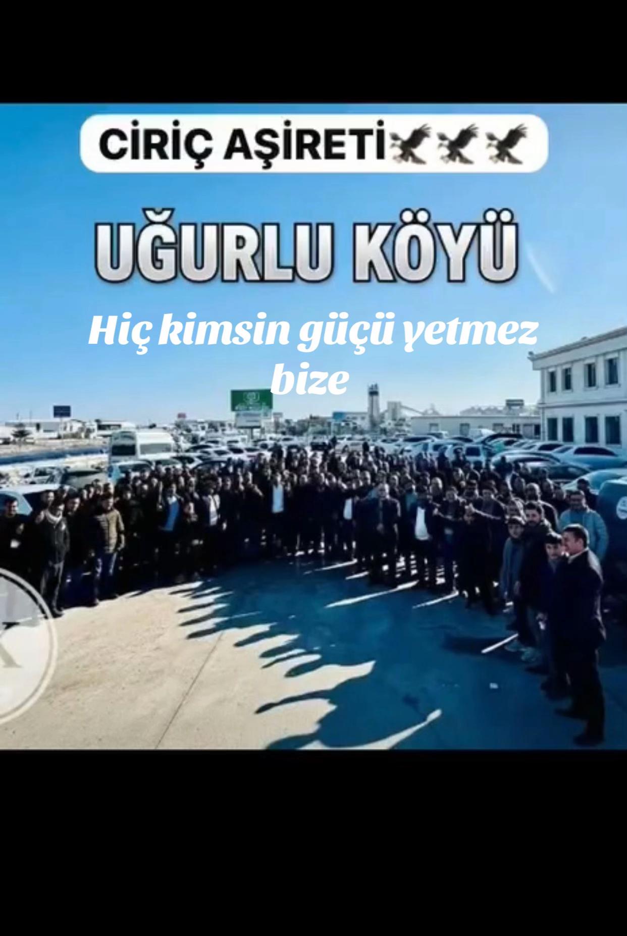@MUSTAFA DEMİR0348