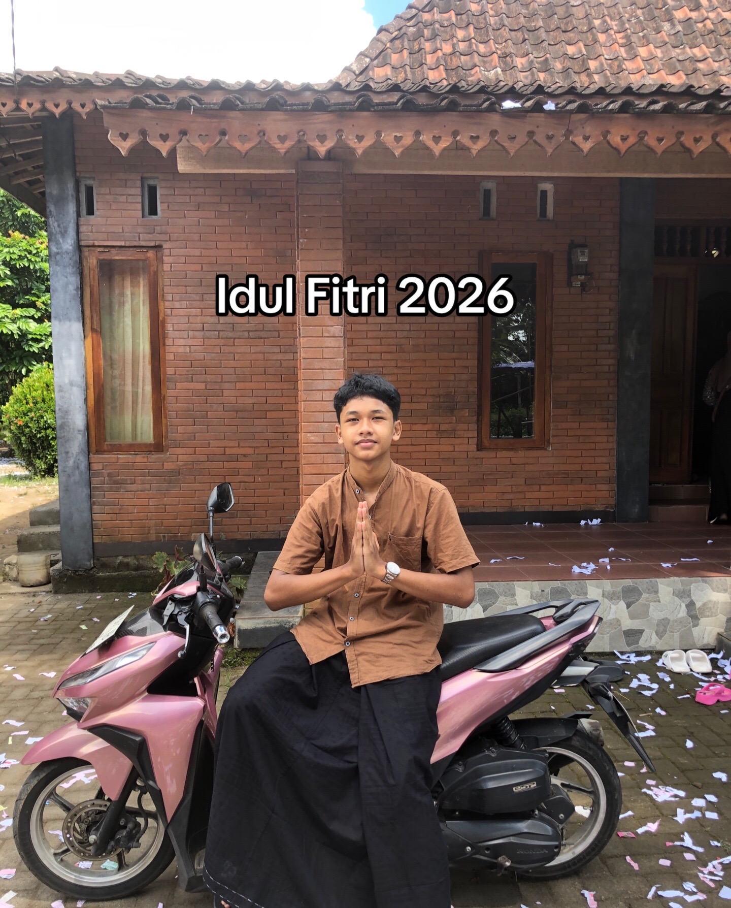 @hilmyy