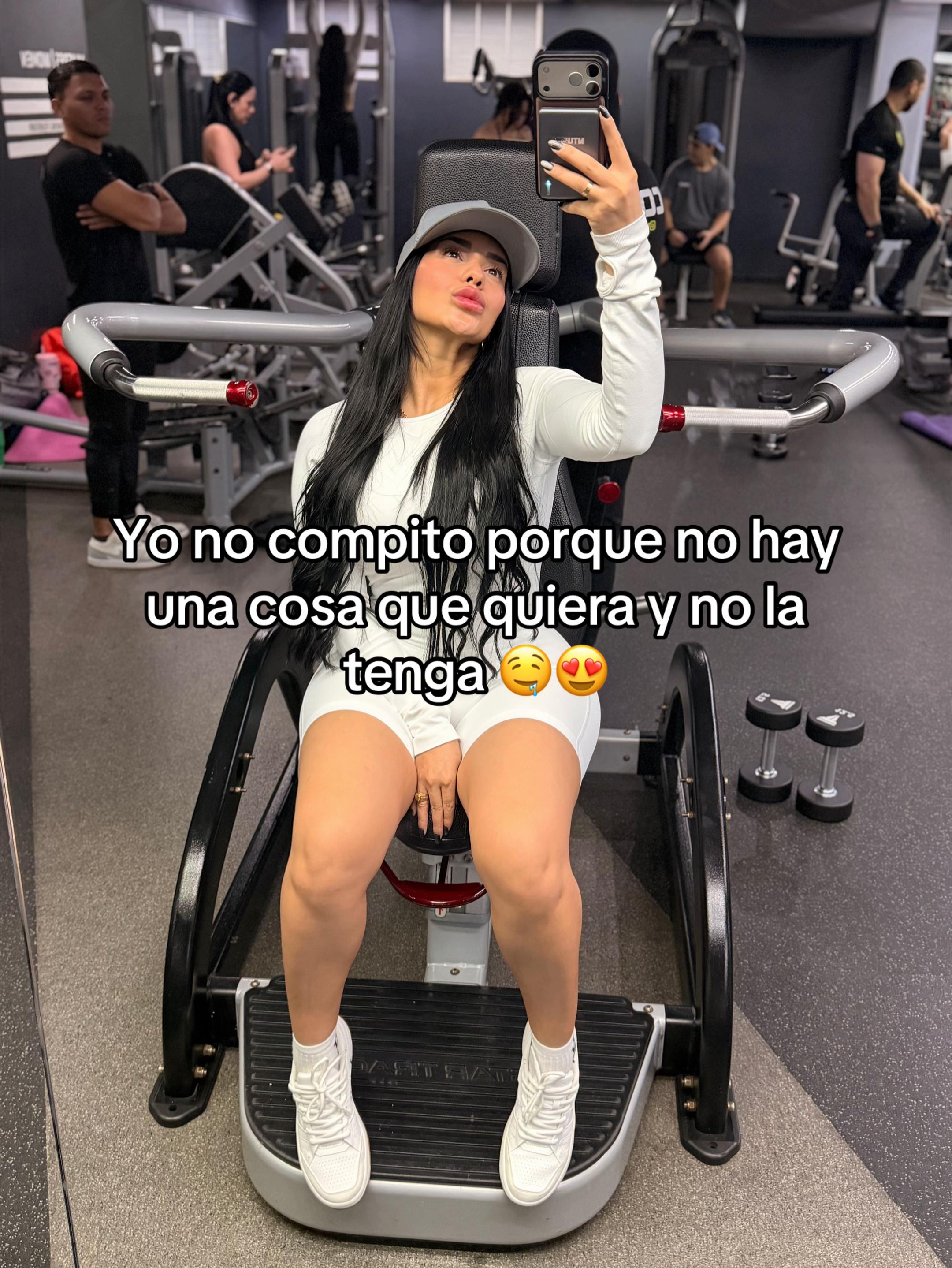 @Juslainer Marquez