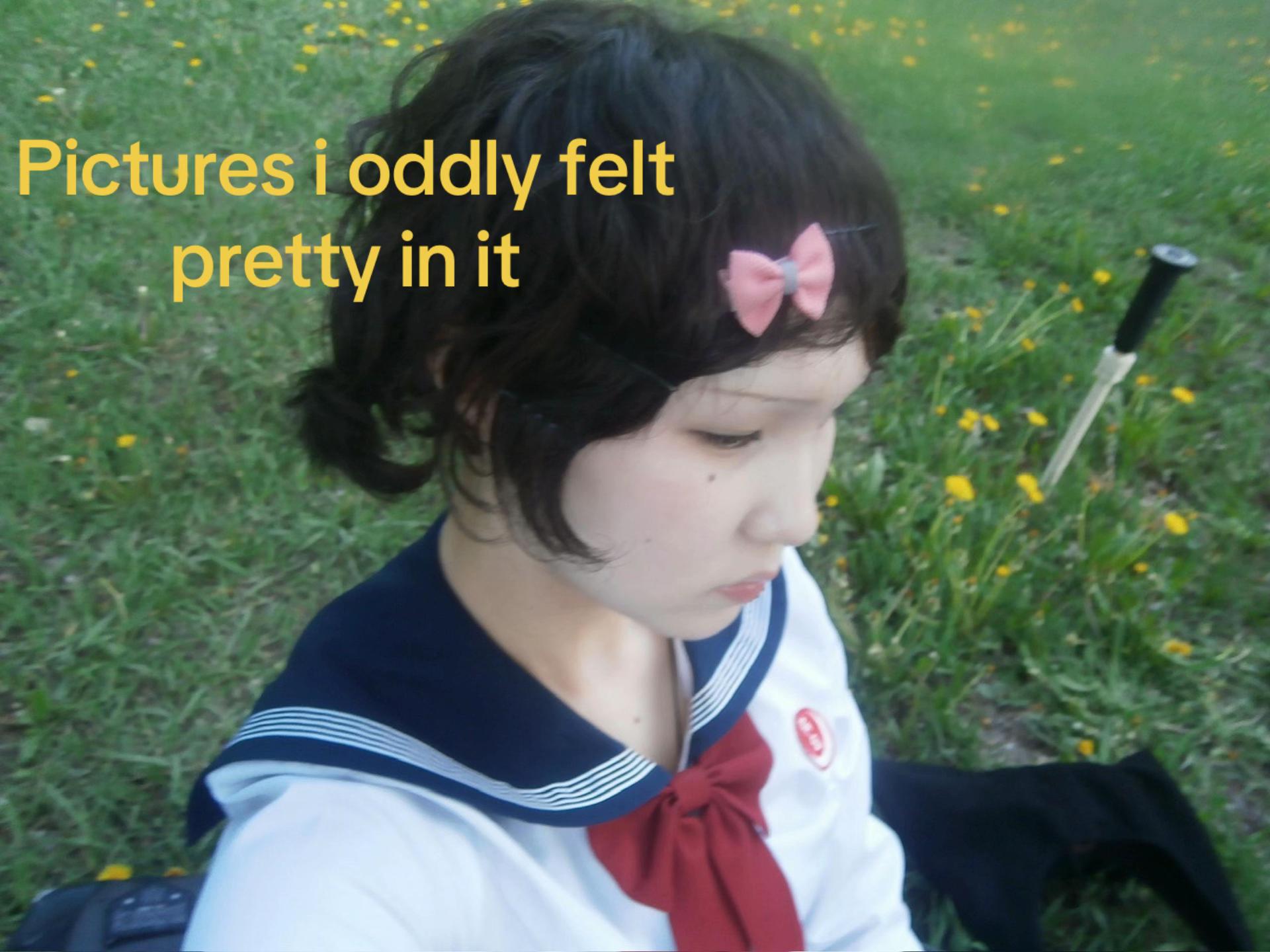 @unicorn fart
