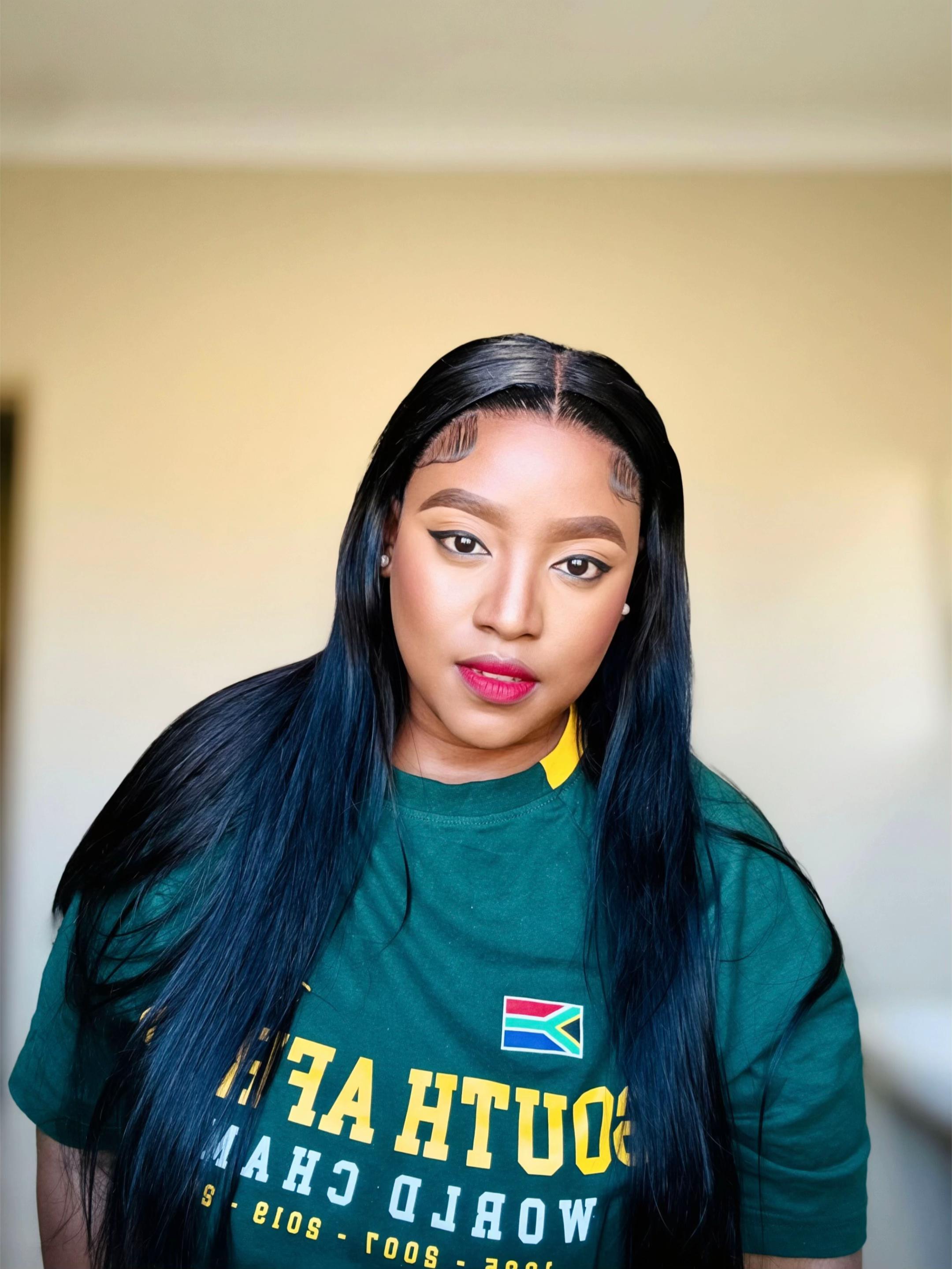 @chantell_boitumelo