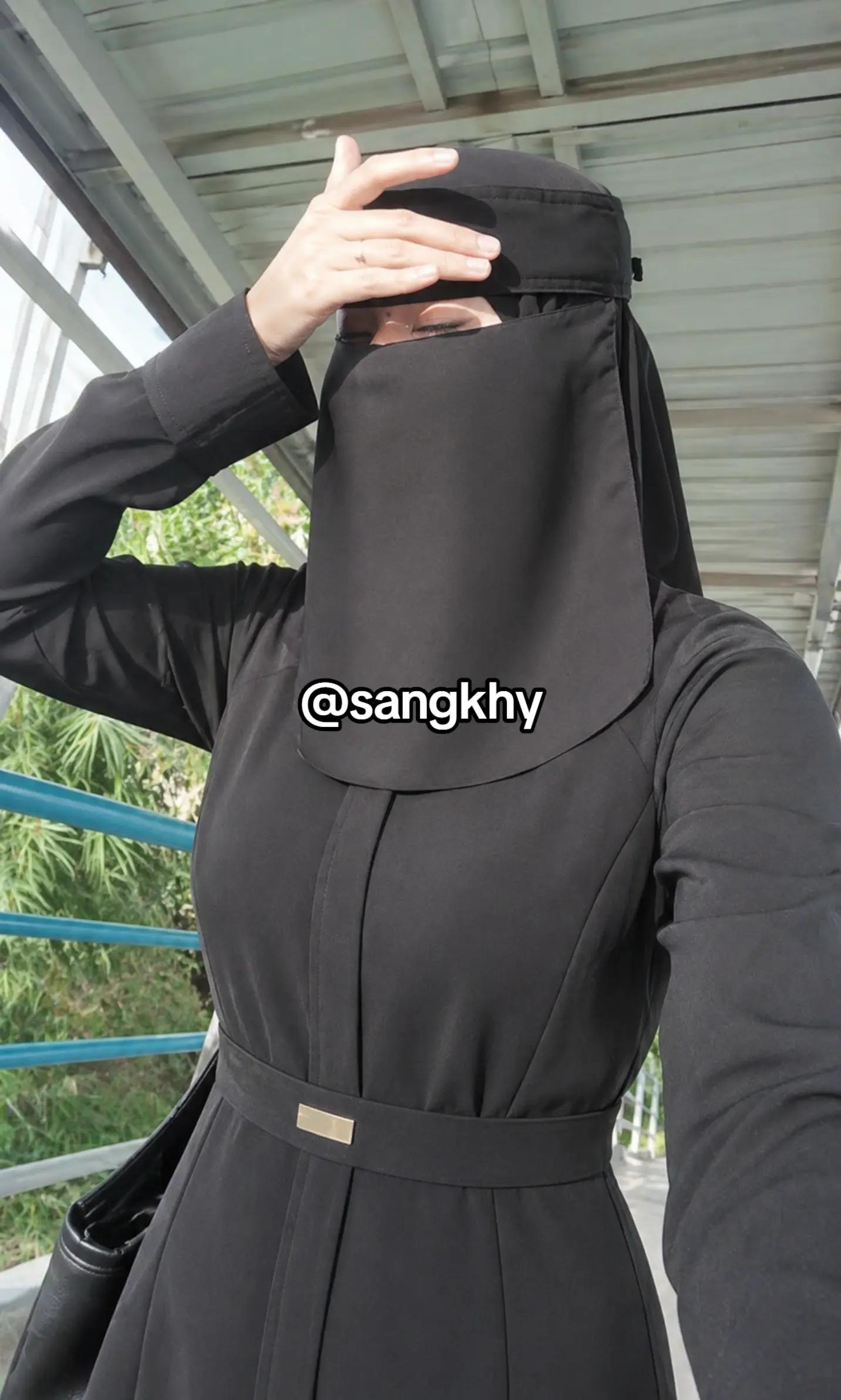 @sangkhy
