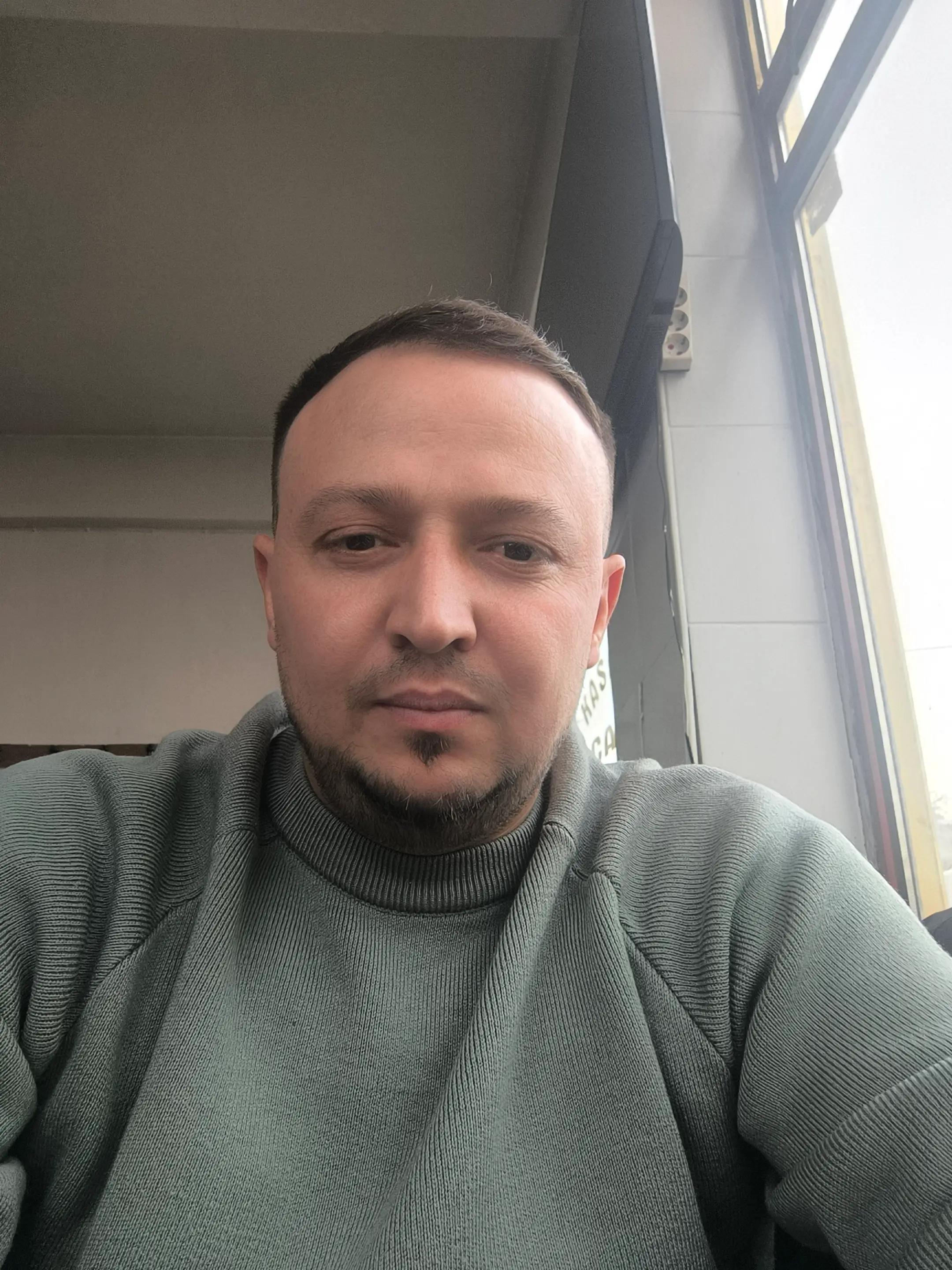@İdris Karakaş