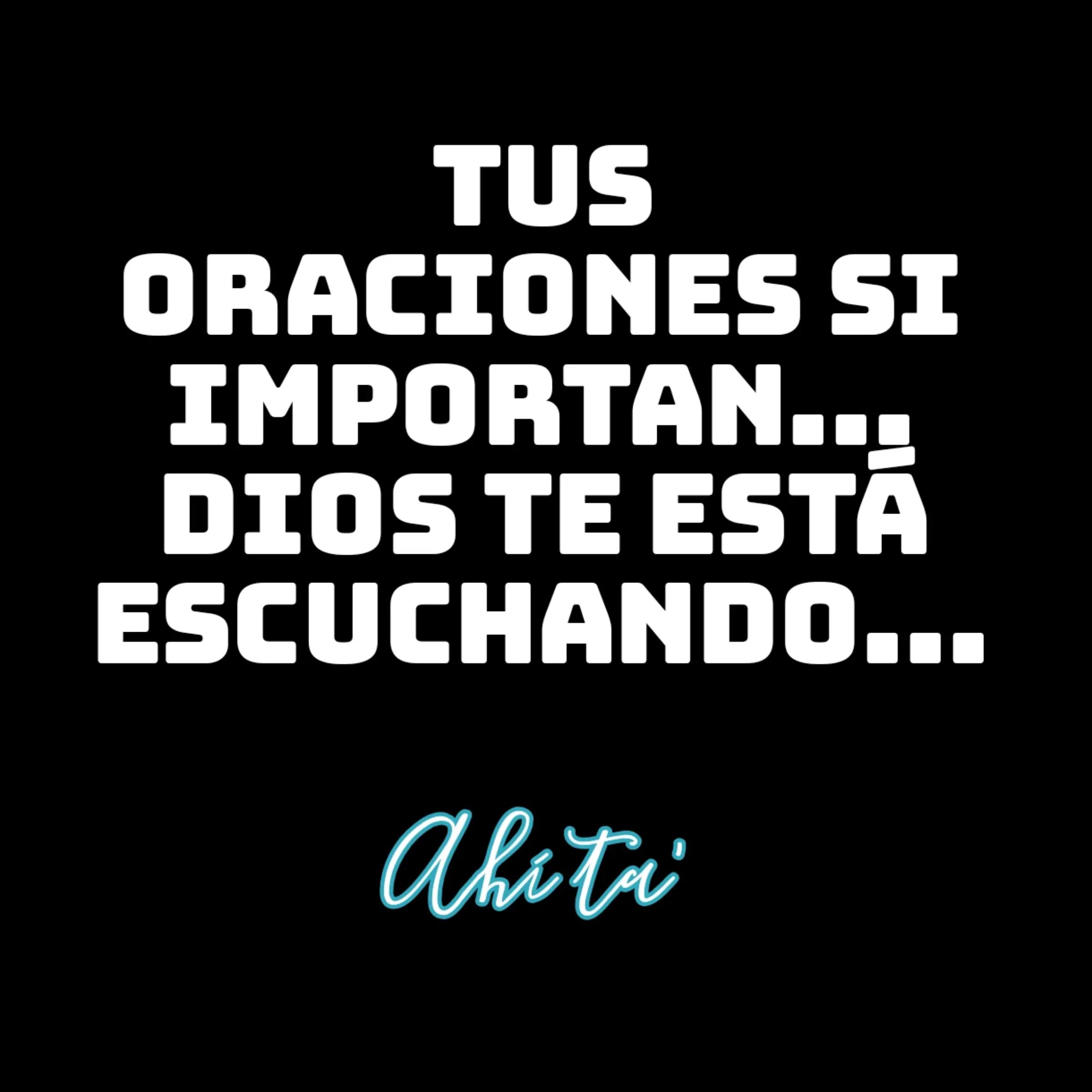 @fher kien mas