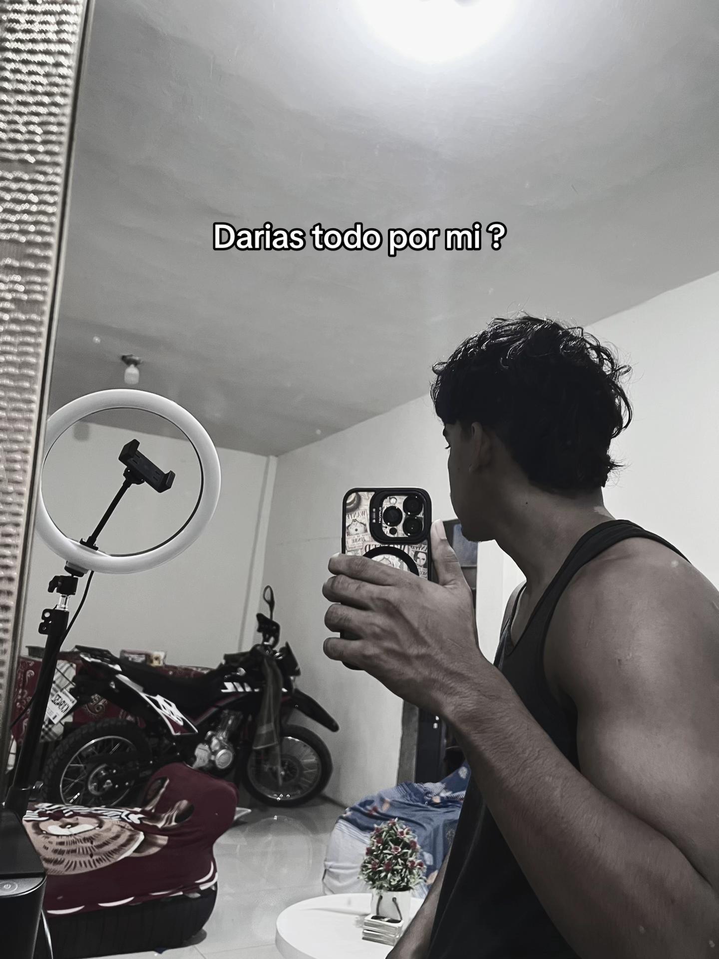 @2005❗️