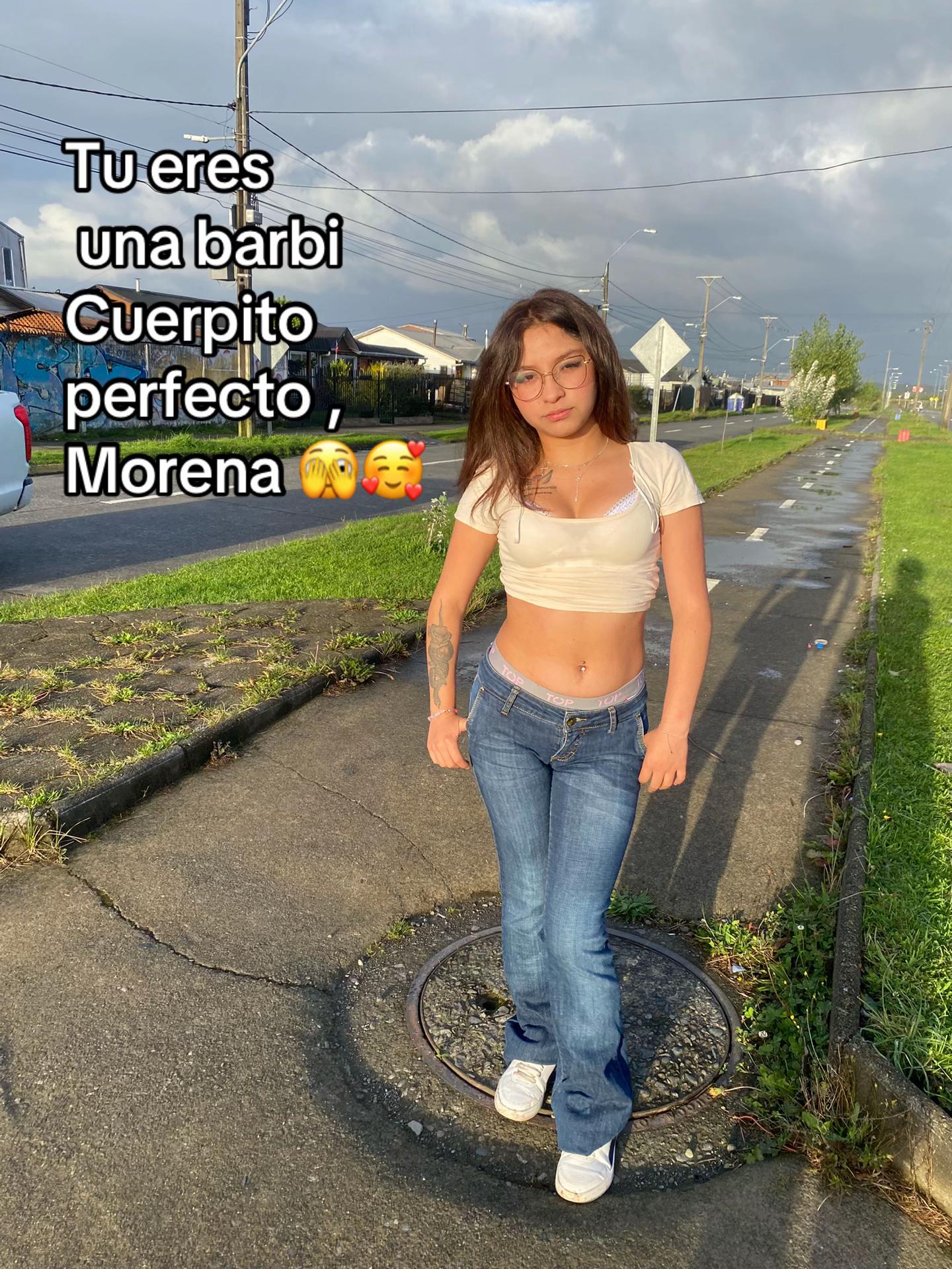 @000.7_fanny💙