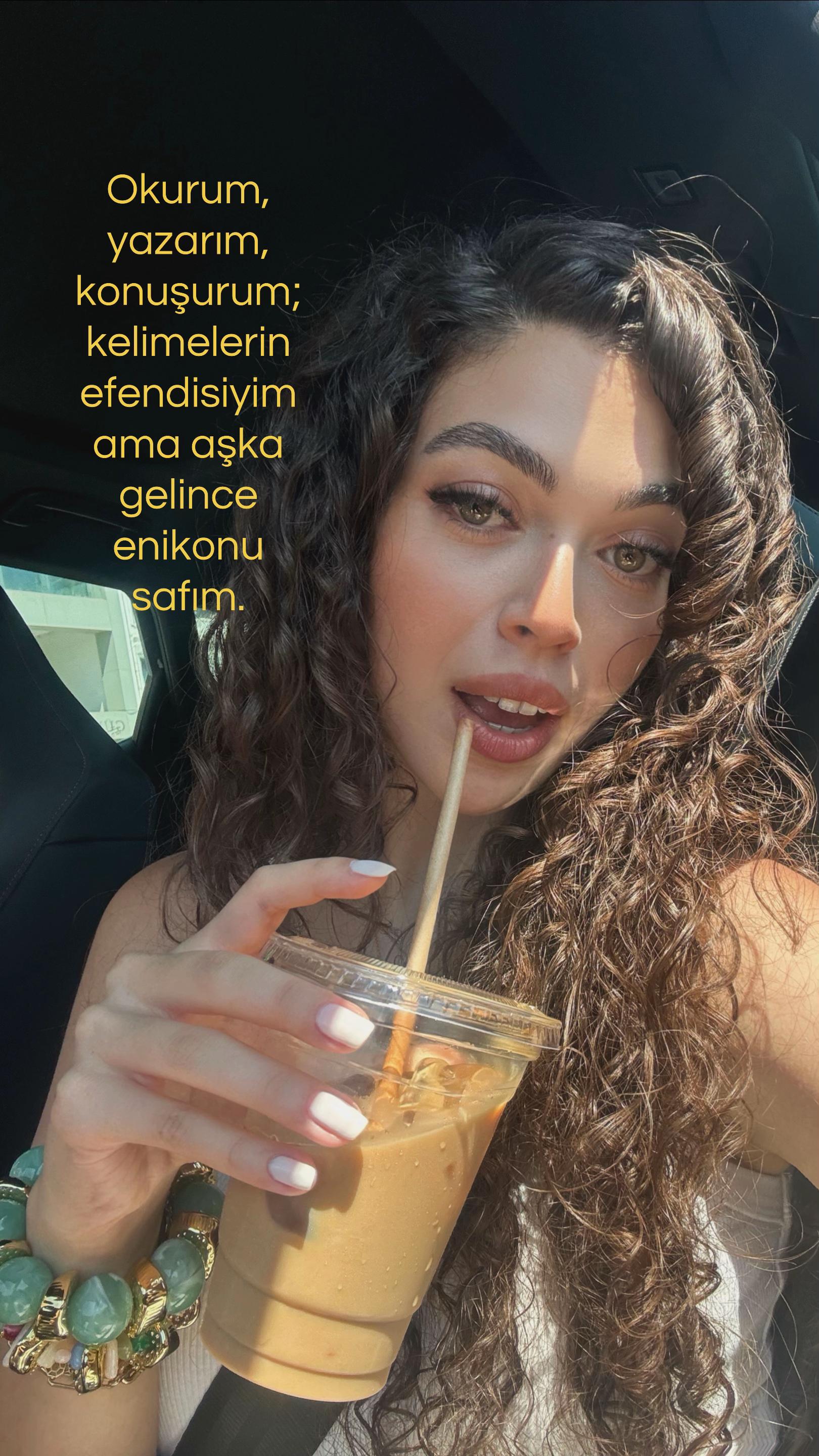 @beyza