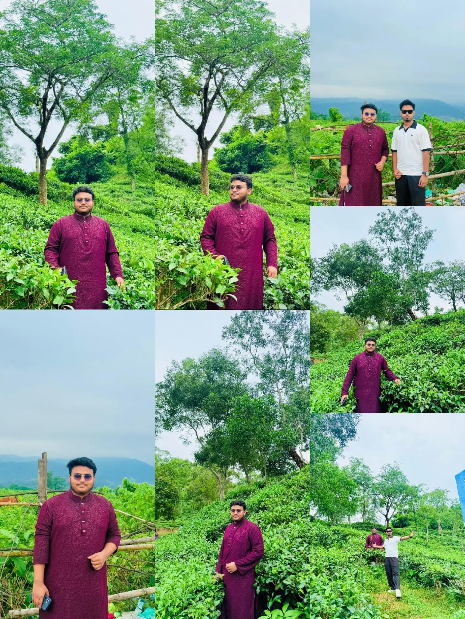 @🌿⭐𝐊𝐡𝐚𝐧_𝐒𝐚𝐡𝐞𝐛⭐🌿
