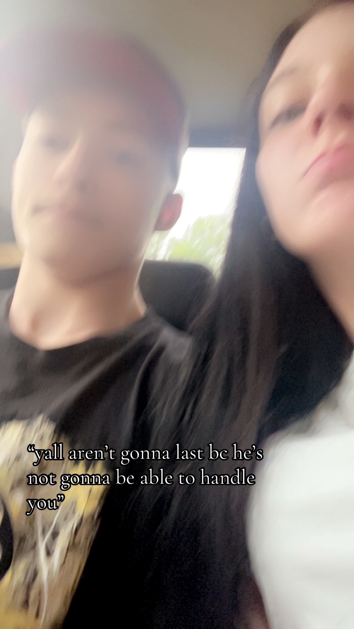 @𝓂𝒶𝒹𝒾|𝒷𝑜𝓎 𝓂𝒶𝓂𝒶 🪶🃏.