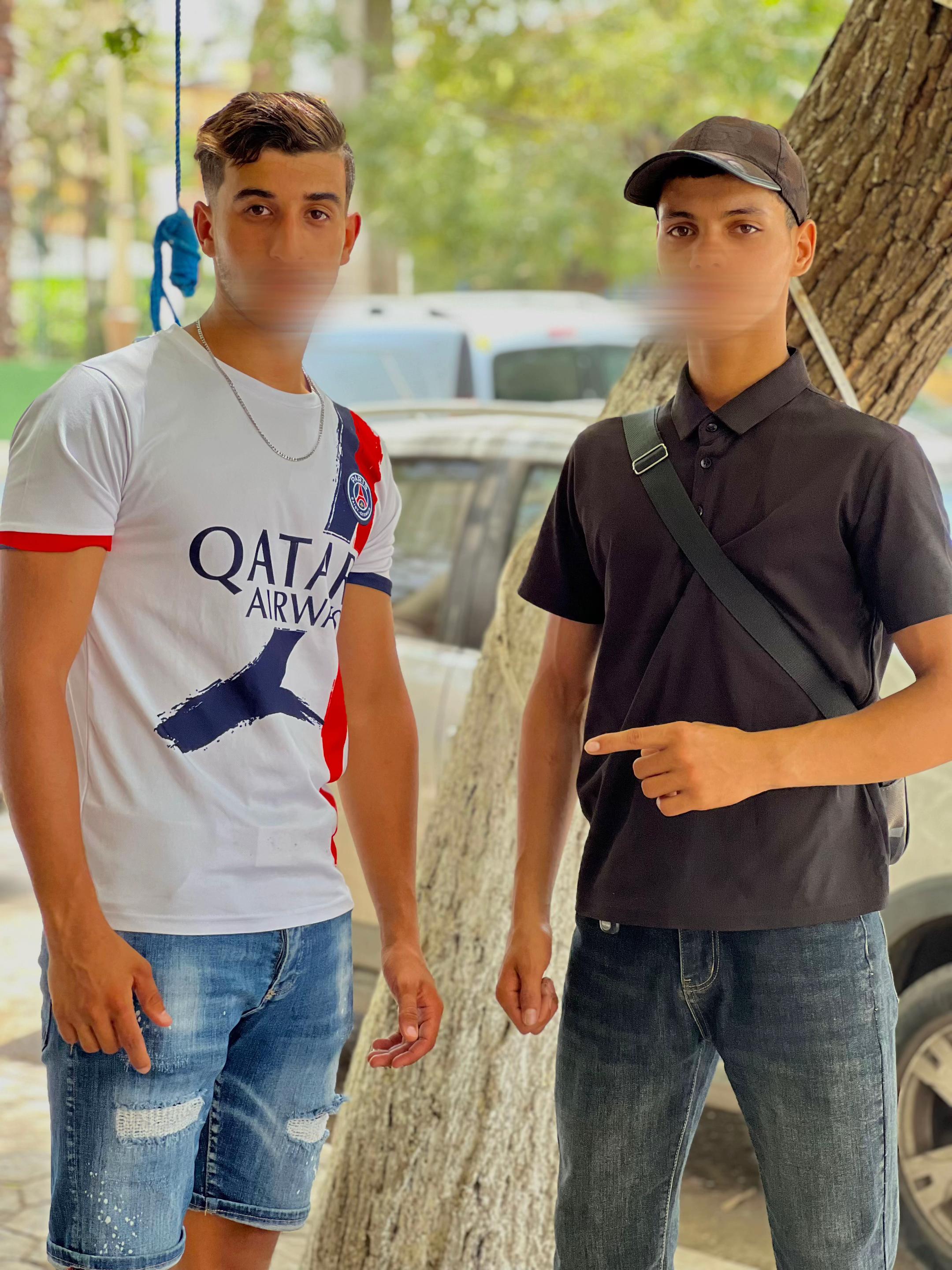 @mohamed_dahmas