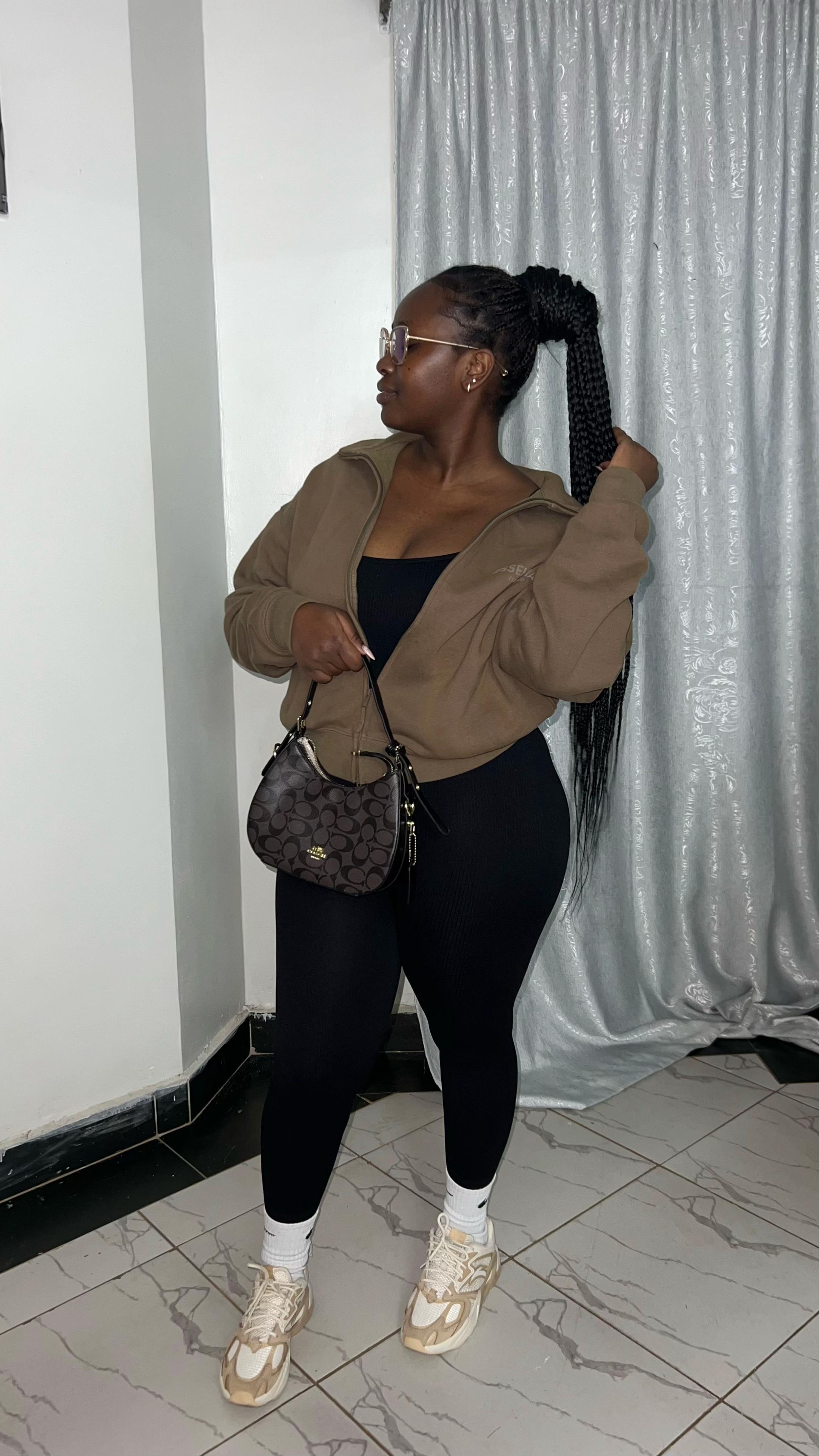 @🦋🥀 W______M 🧸💅🏾