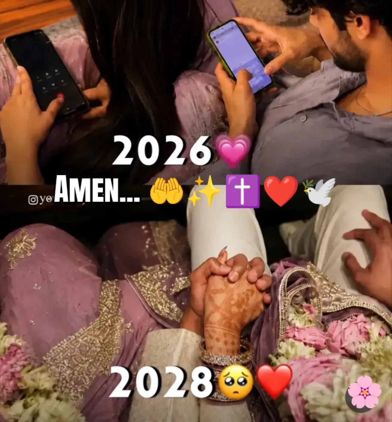 @KHOKHER QUEEN 👑 296 (◕ᴗ◕✿)