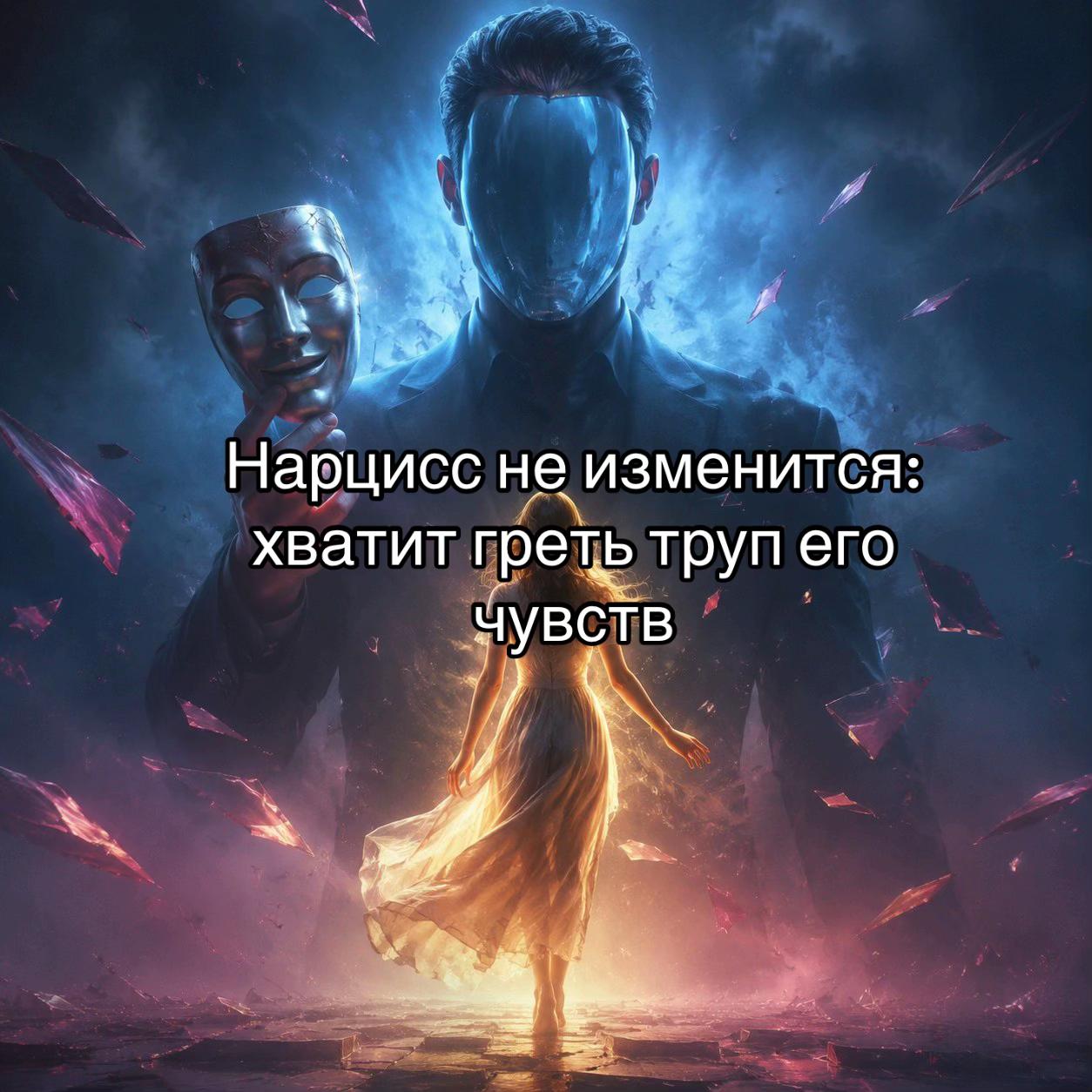 @Анастасия