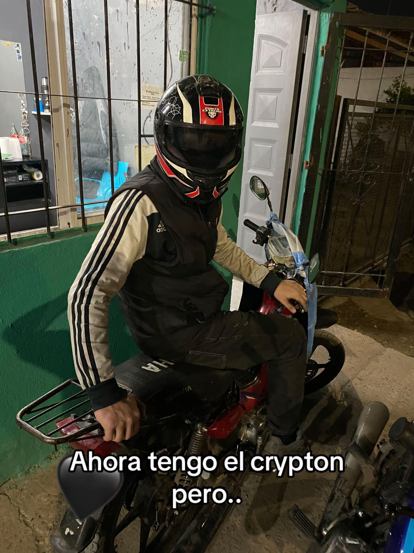 @franko😵&zwj;💫