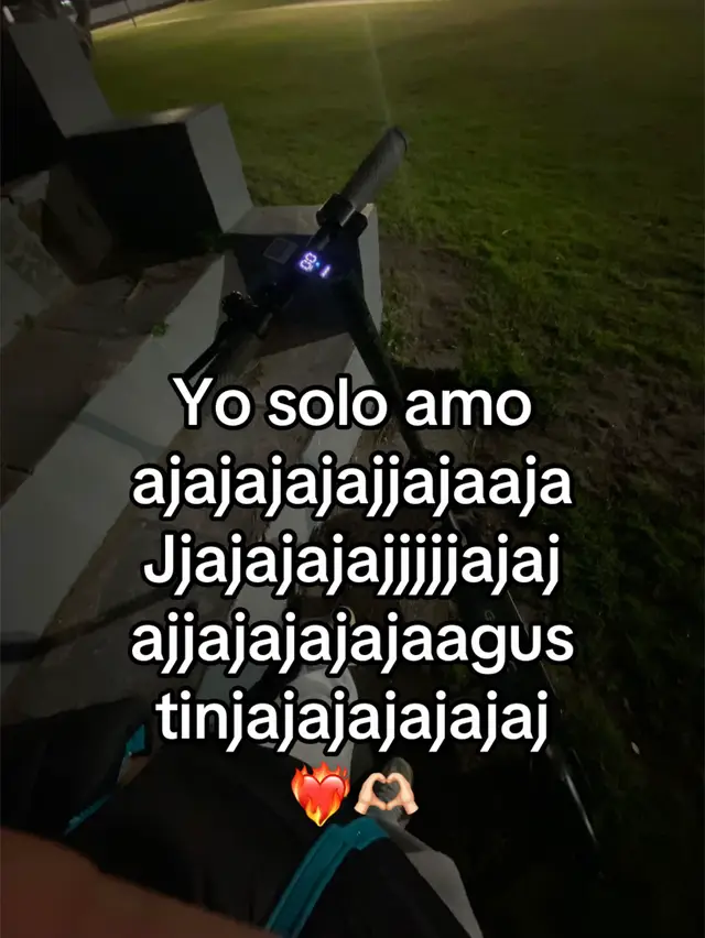 @ℳ𝒶𝒾𝒶 𝒶𝓃𝒹𝓇𝒶𝒹𝒶