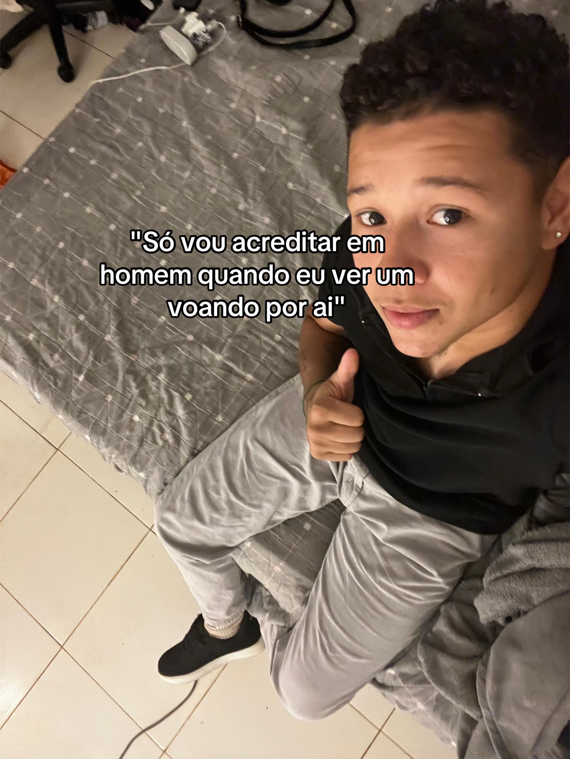 @goldenboy 🤴🏼