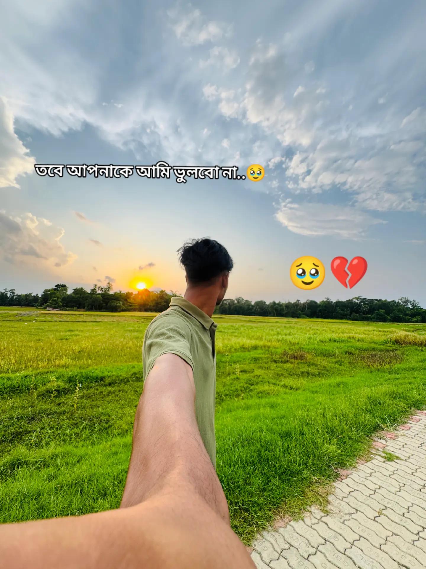 @🪐ONTOR🙃