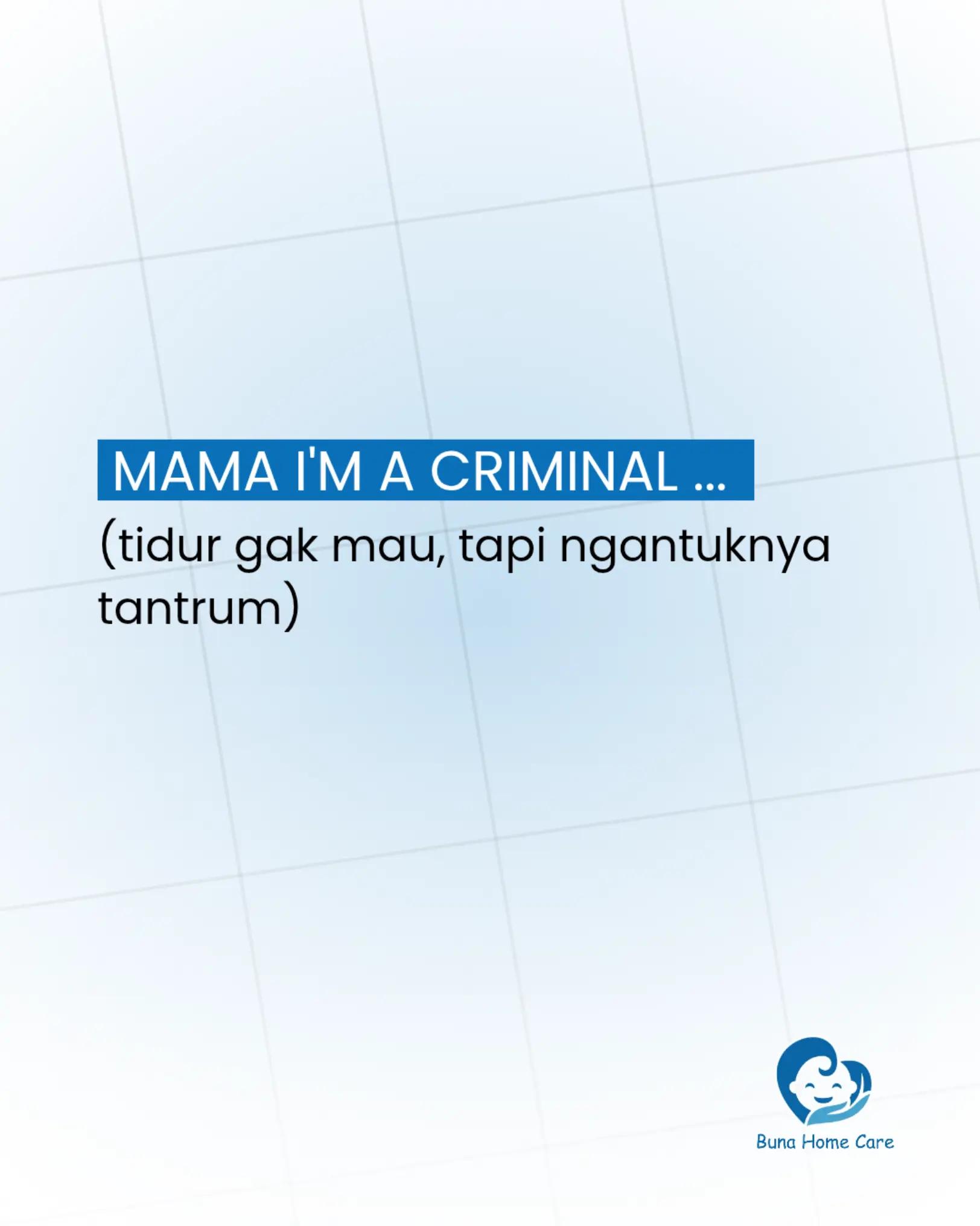 @Buna_homecare
