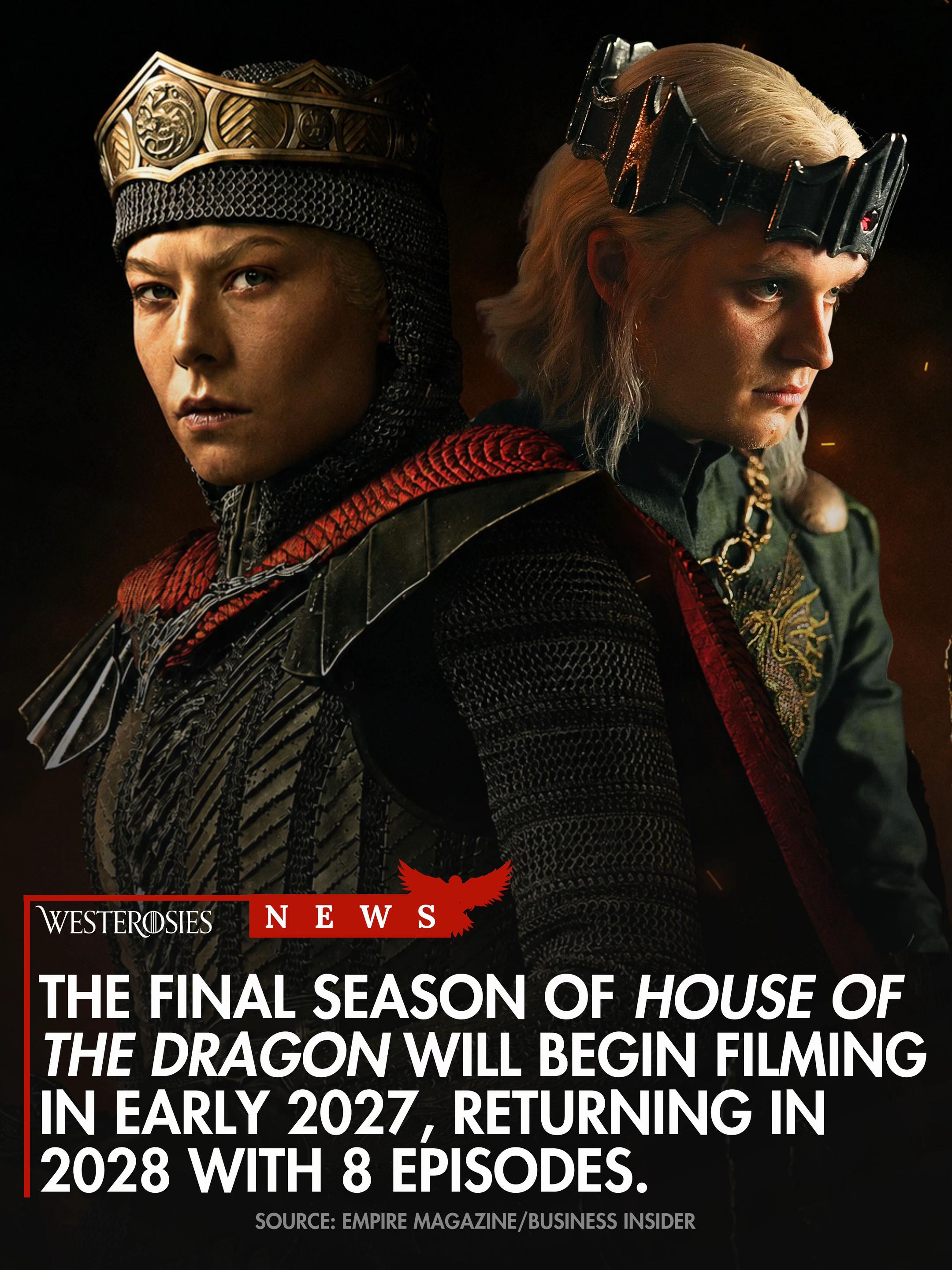 @westerosies