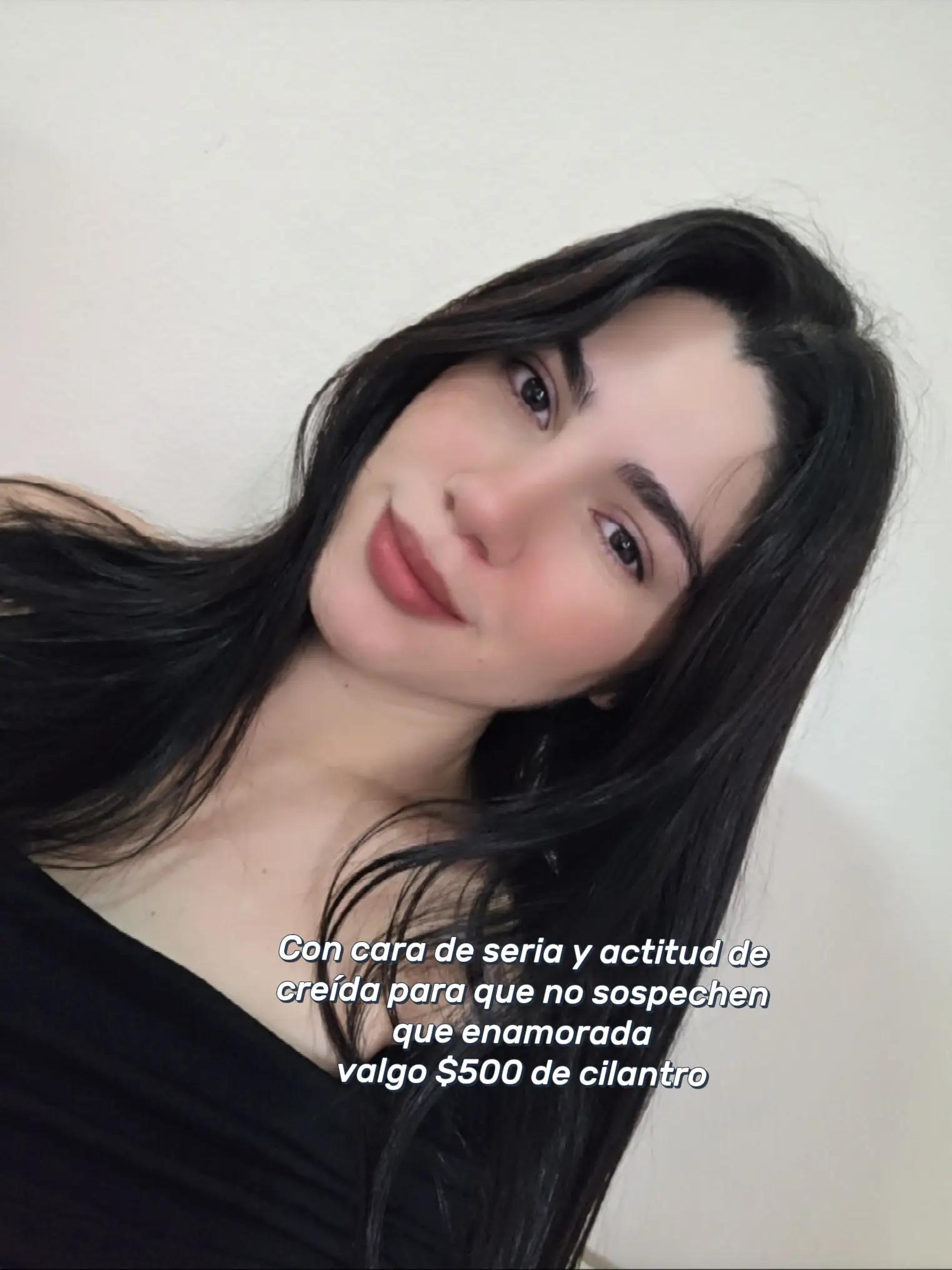@itzalopez24
