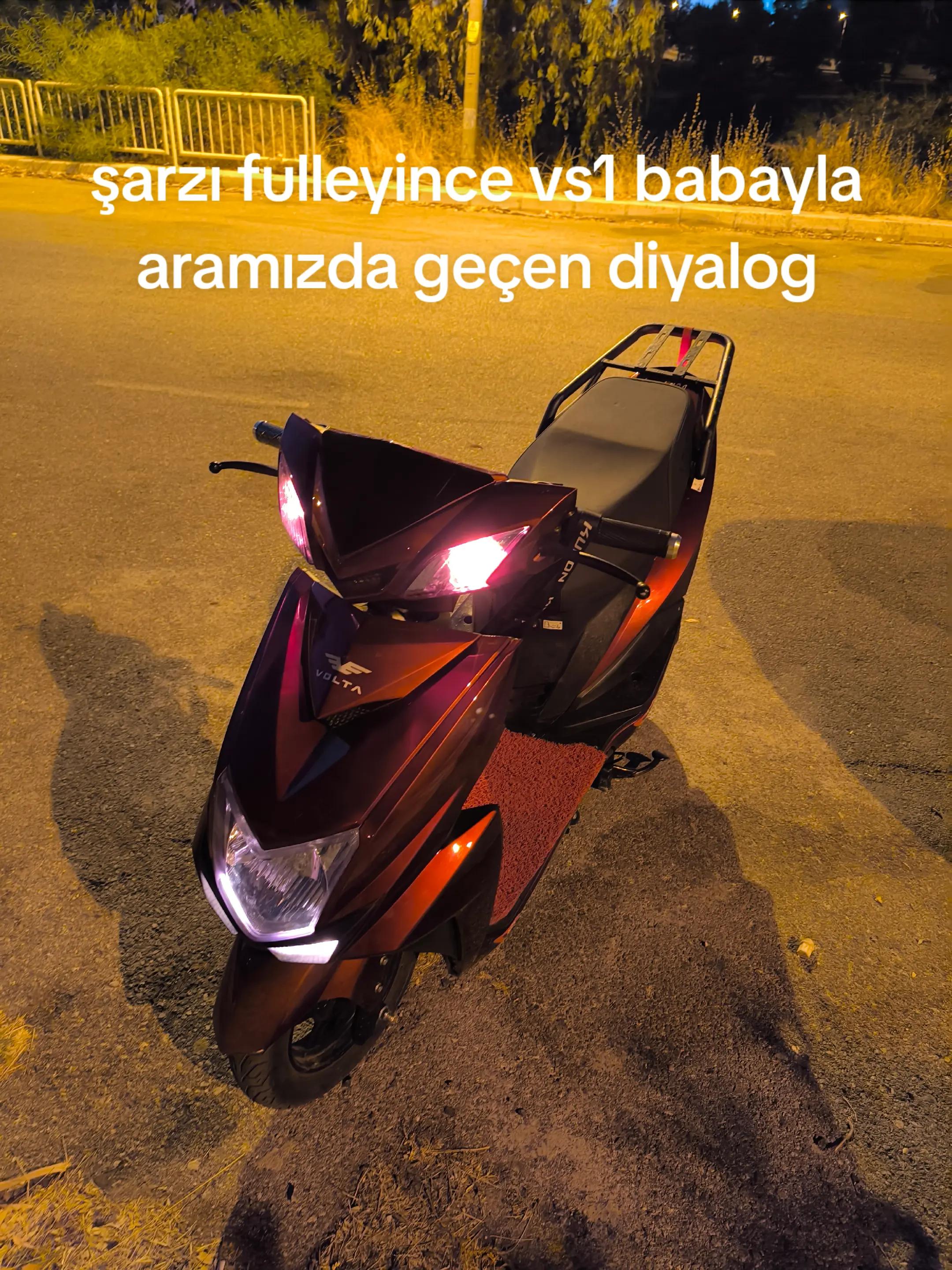 @selim sarıyiğit