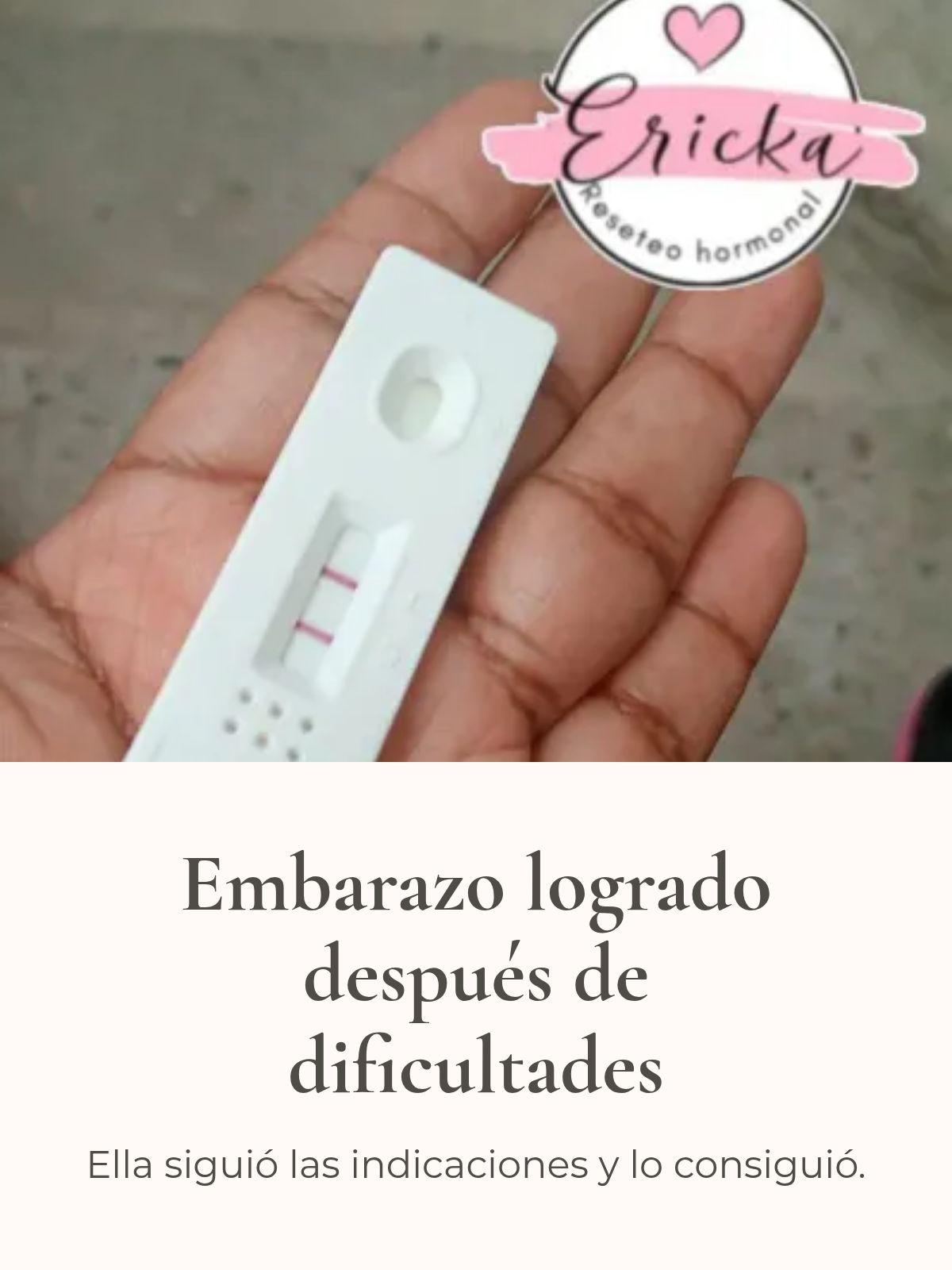 @ERICKA CASTRII