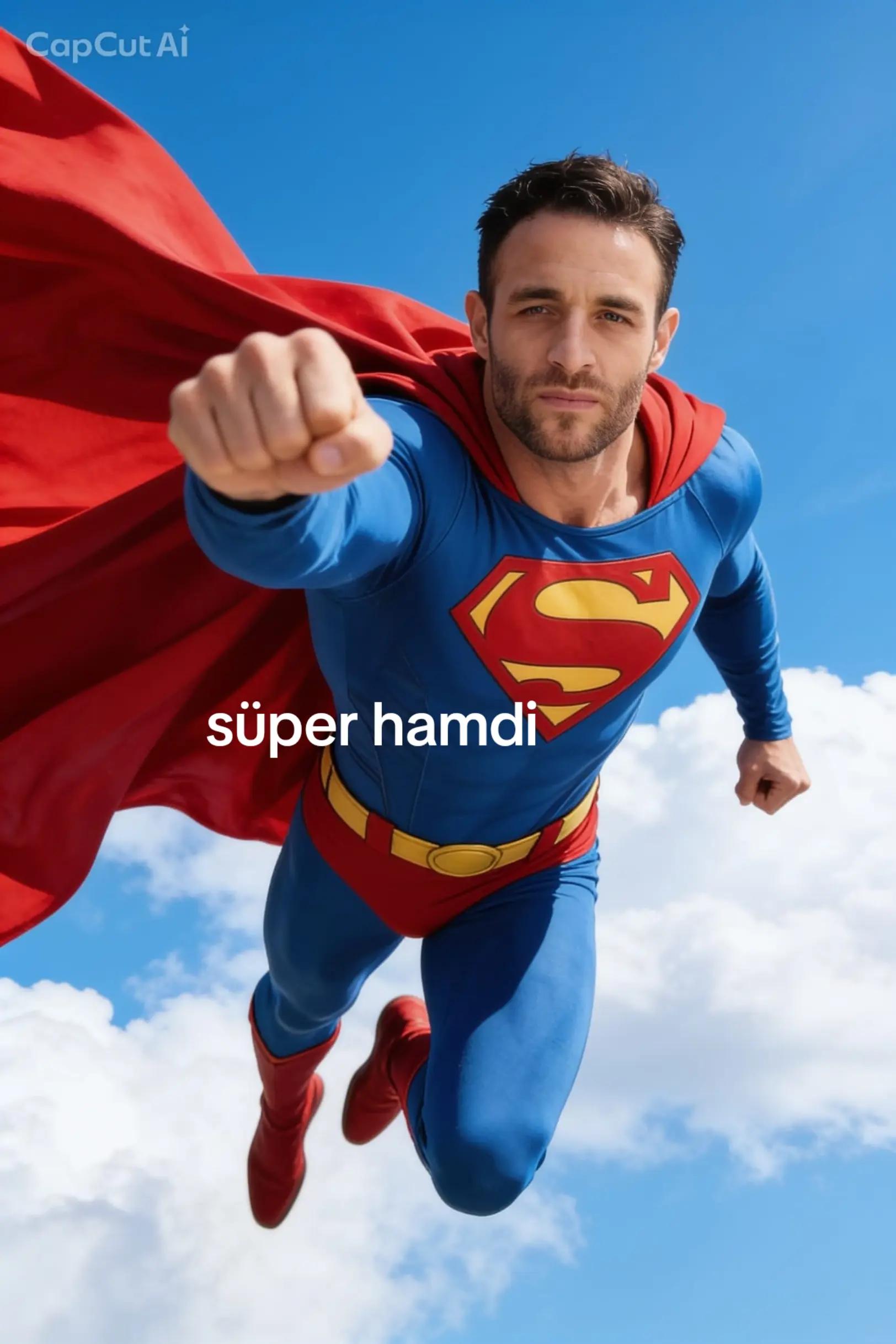 @Sedat