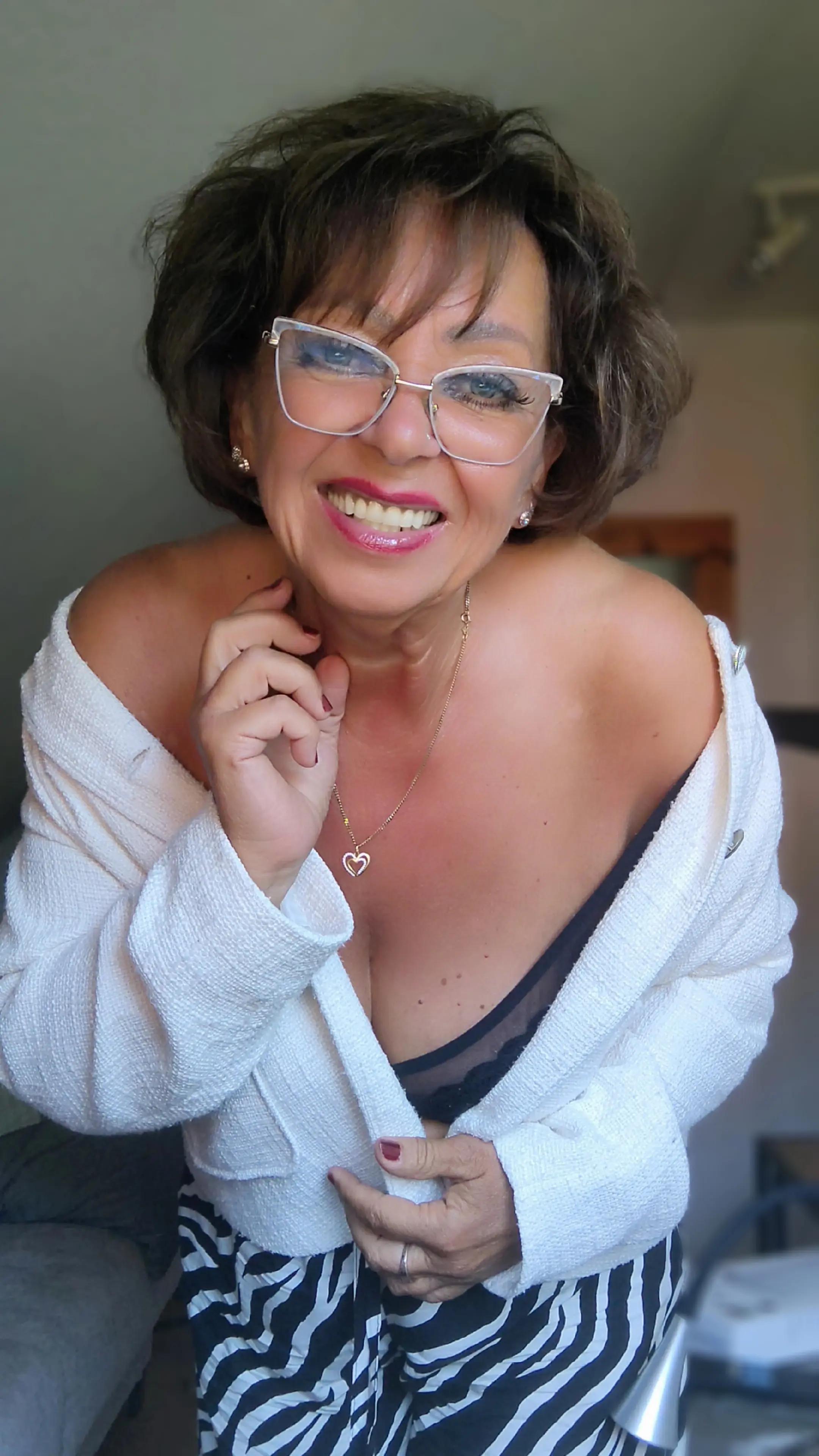 @user6647065790397Bozena