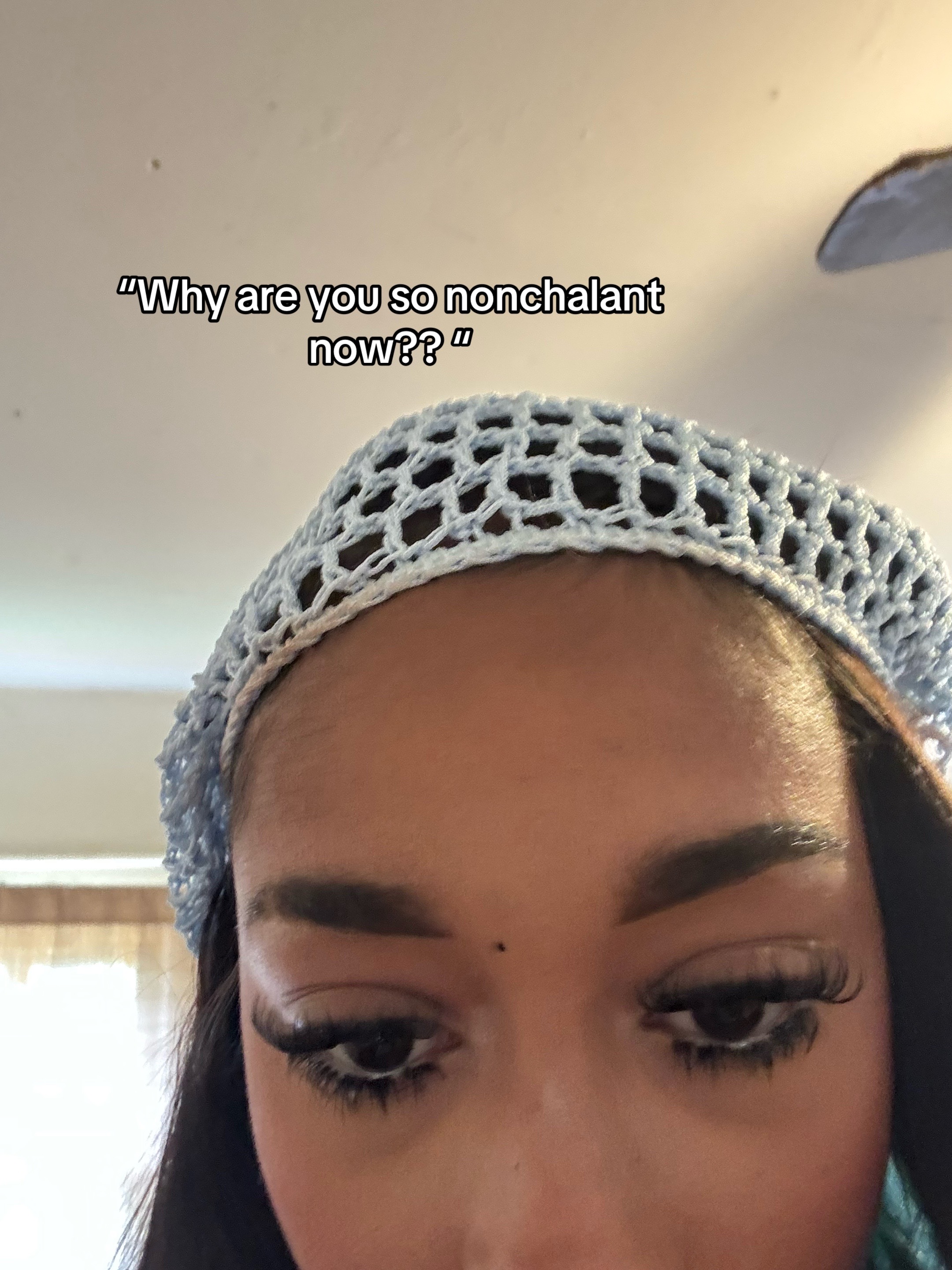 @EGYPTARIES🧸