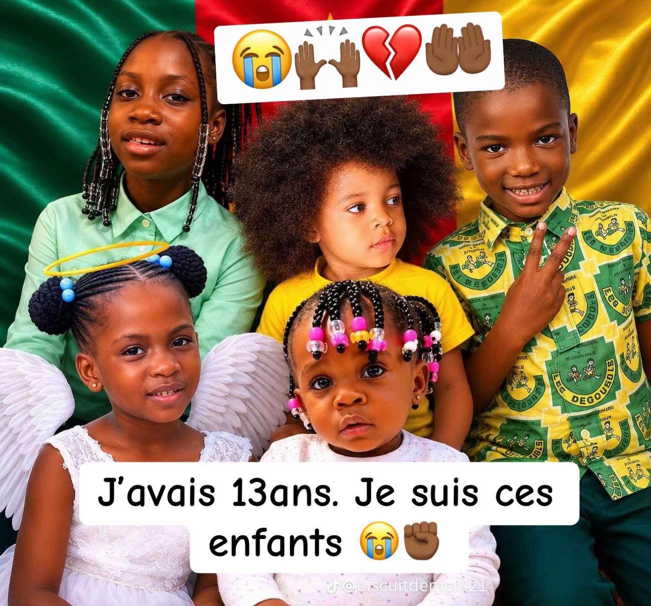 @La_Mama_Des_&Eacute;veill&eacute;s🤍🌱