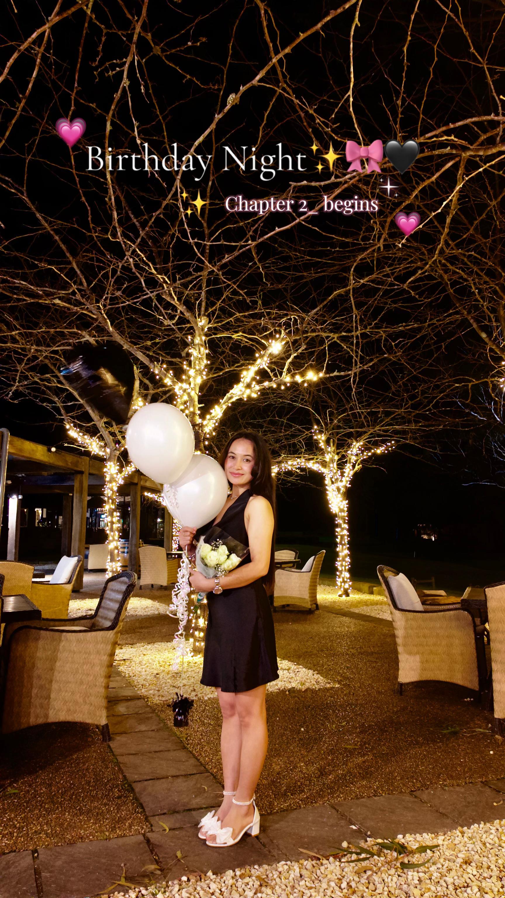 @| K A N C H A N |🧿🎀