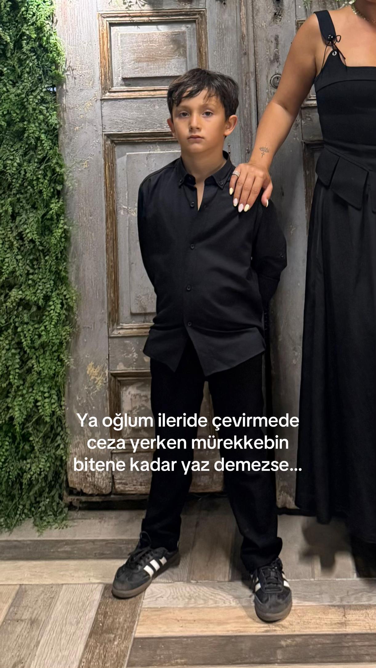 @Selindir