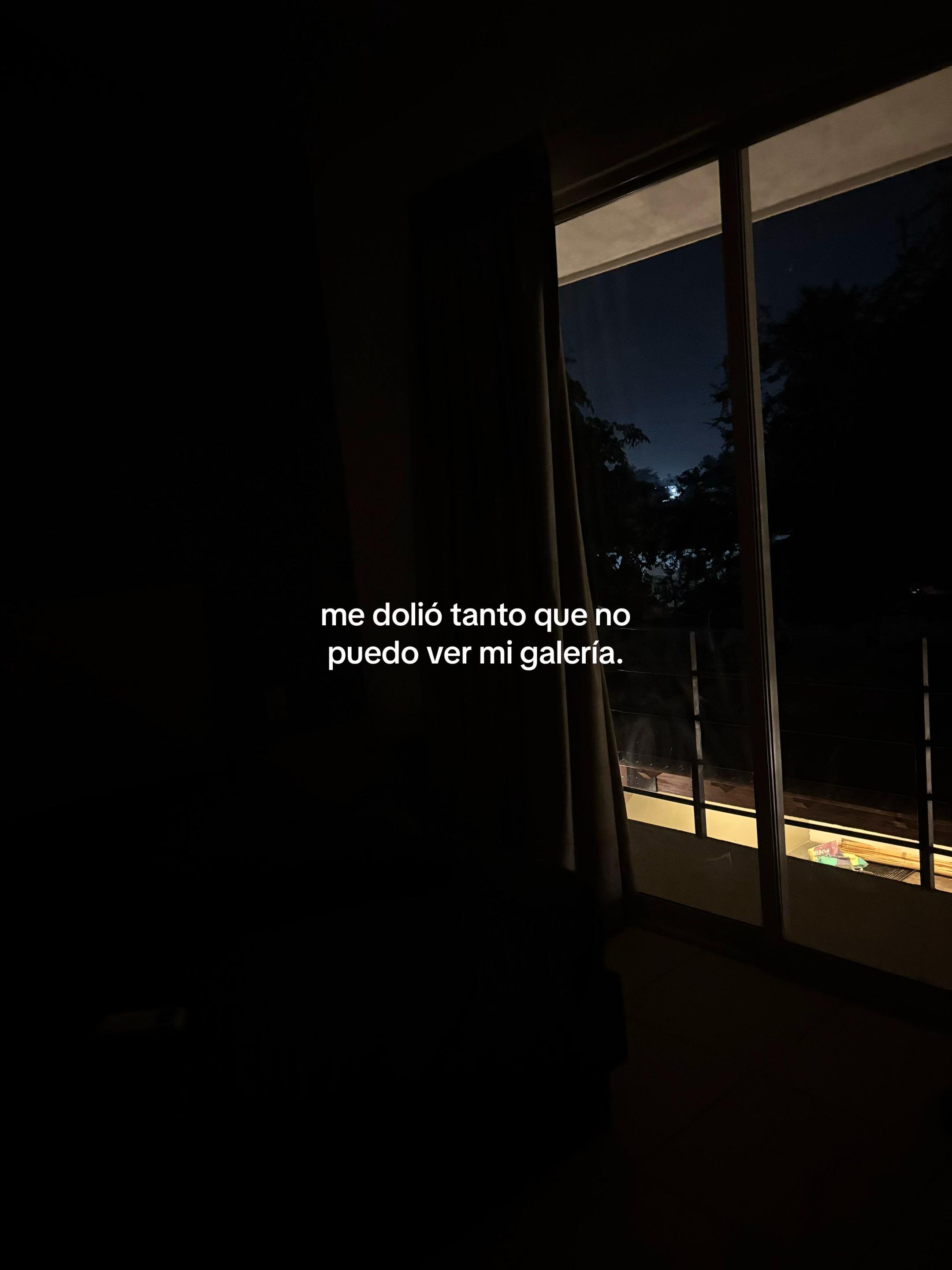 @Zaida🦋