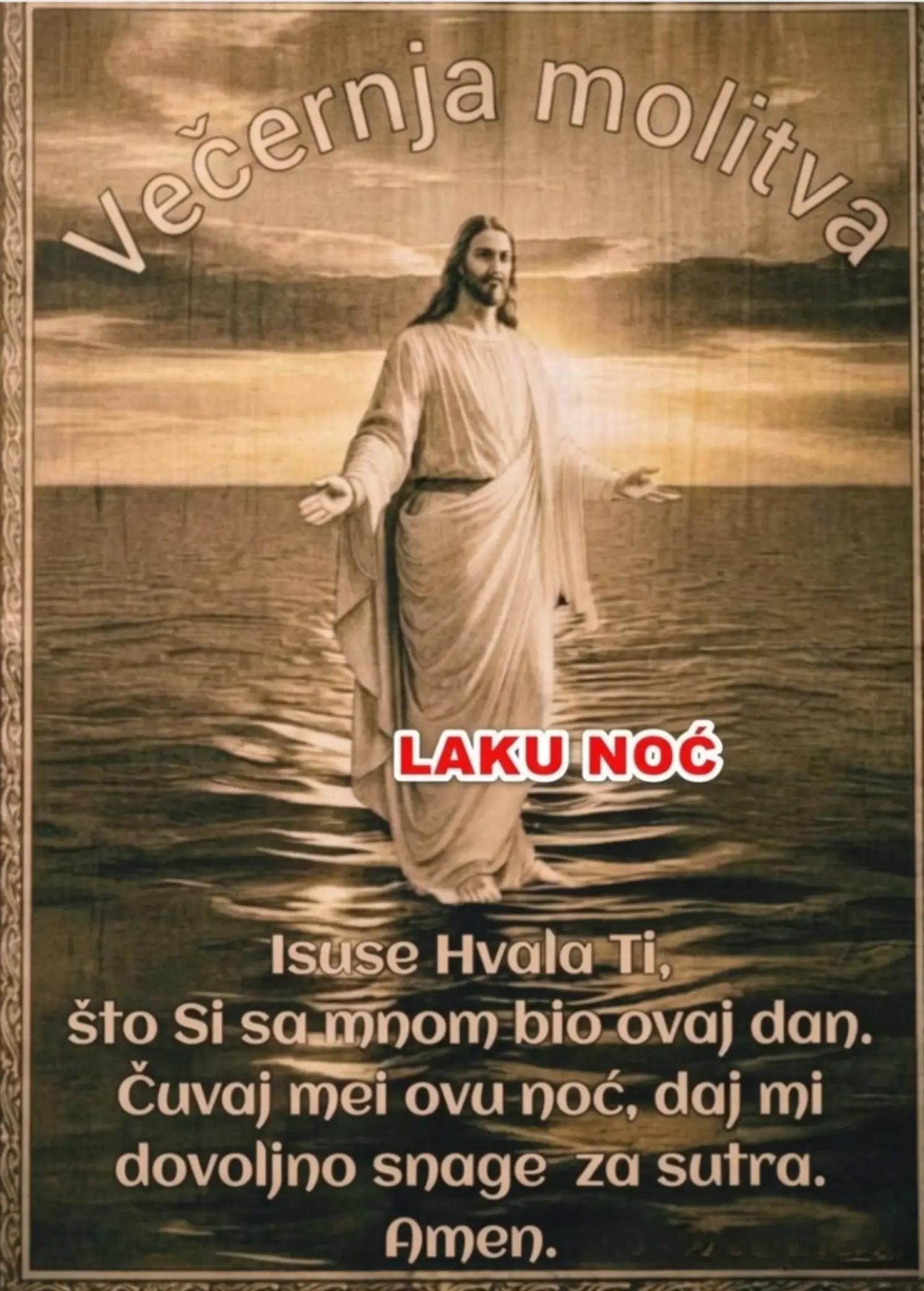 @Ljubavsrca