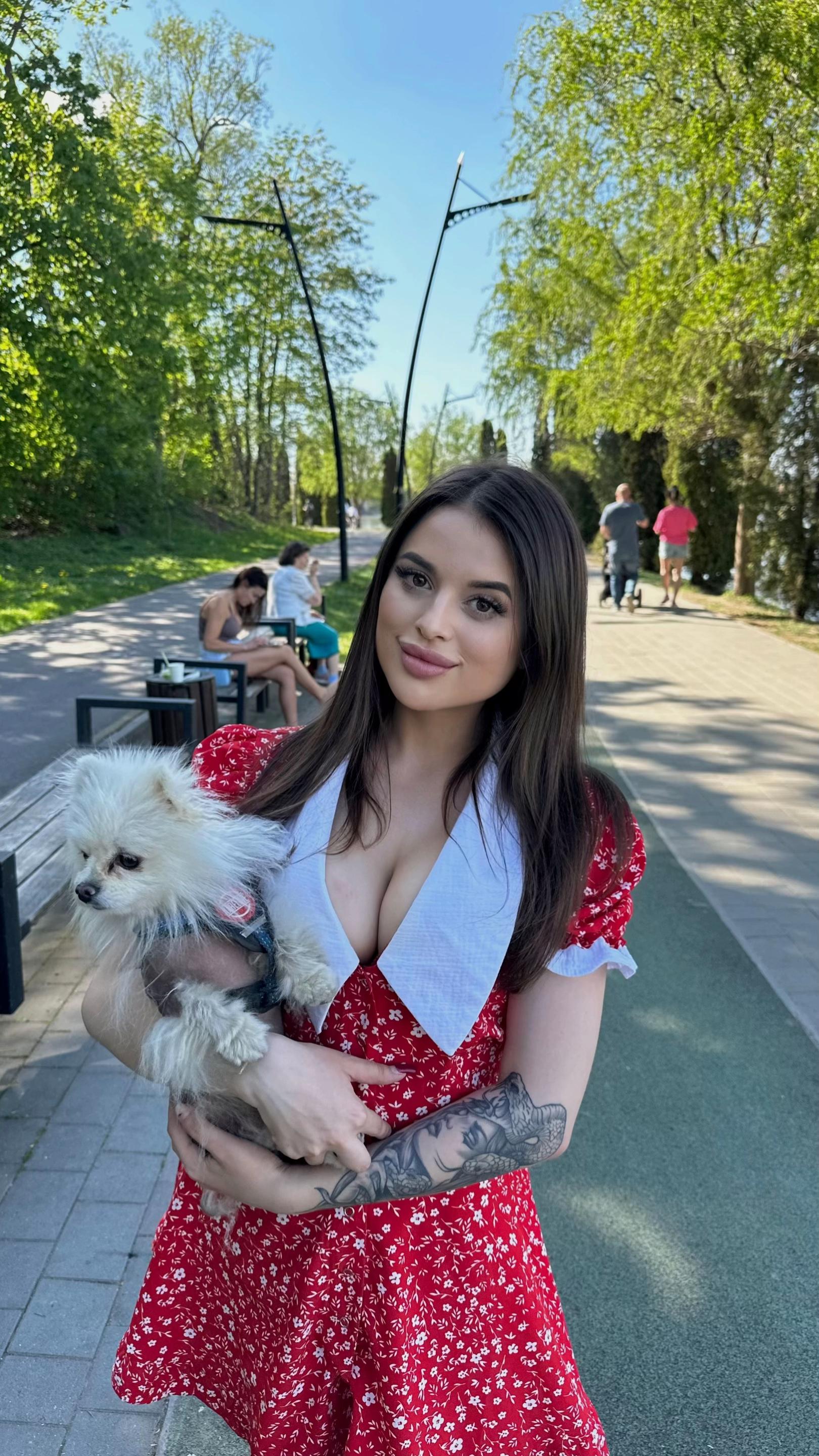 @ivanusa
