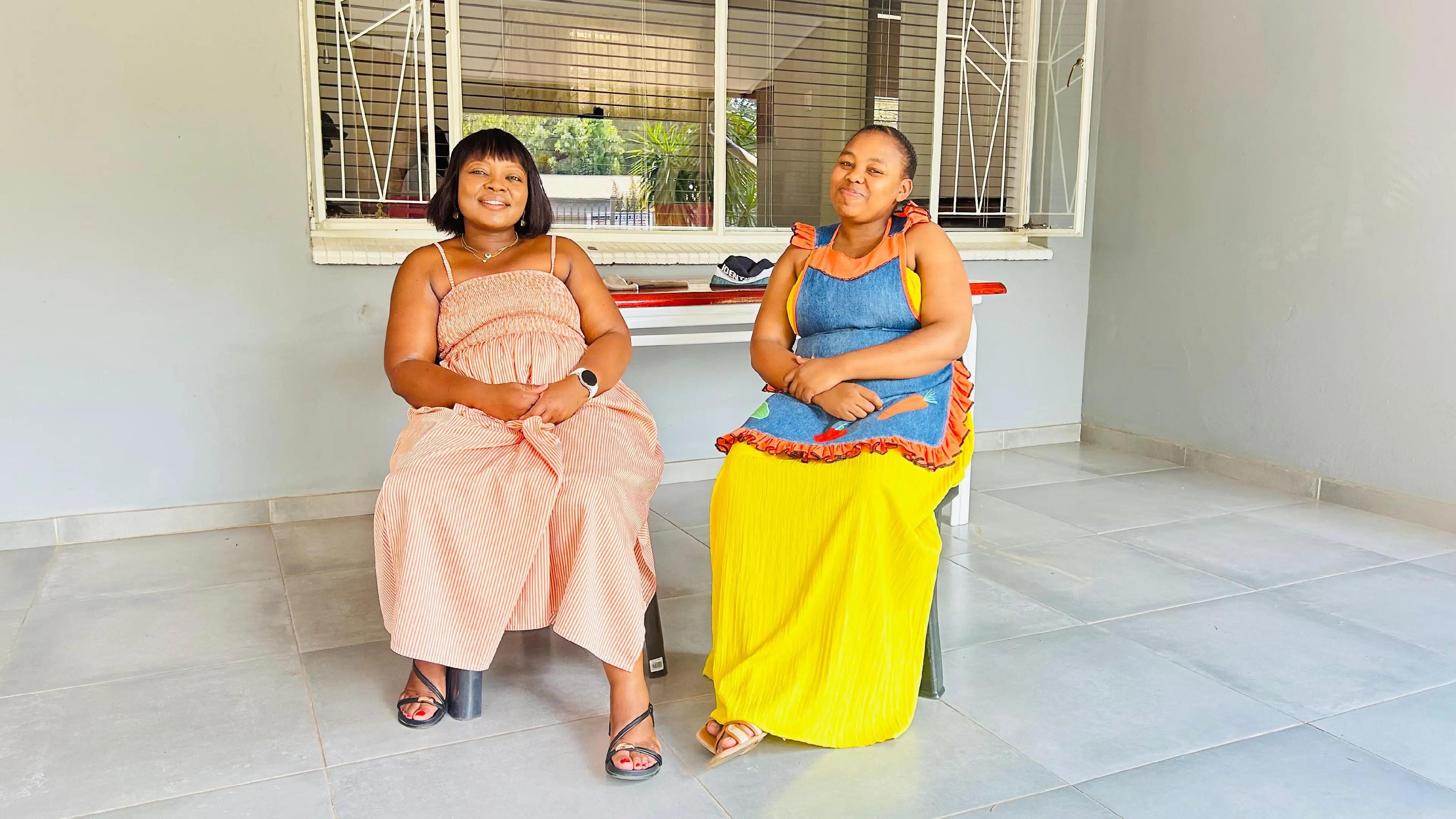 @Hlompho0722