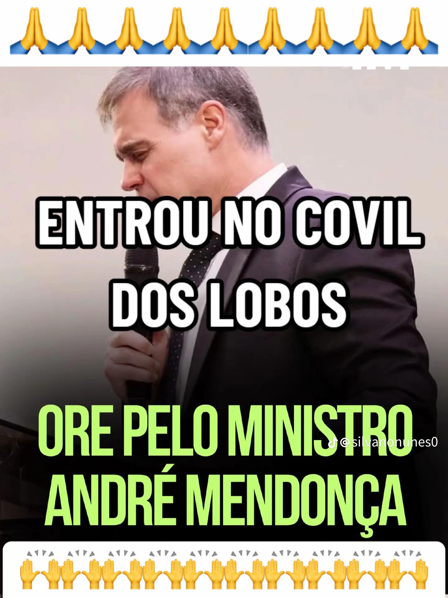 @Marcinhahelenaoficial🇧🇷💚
