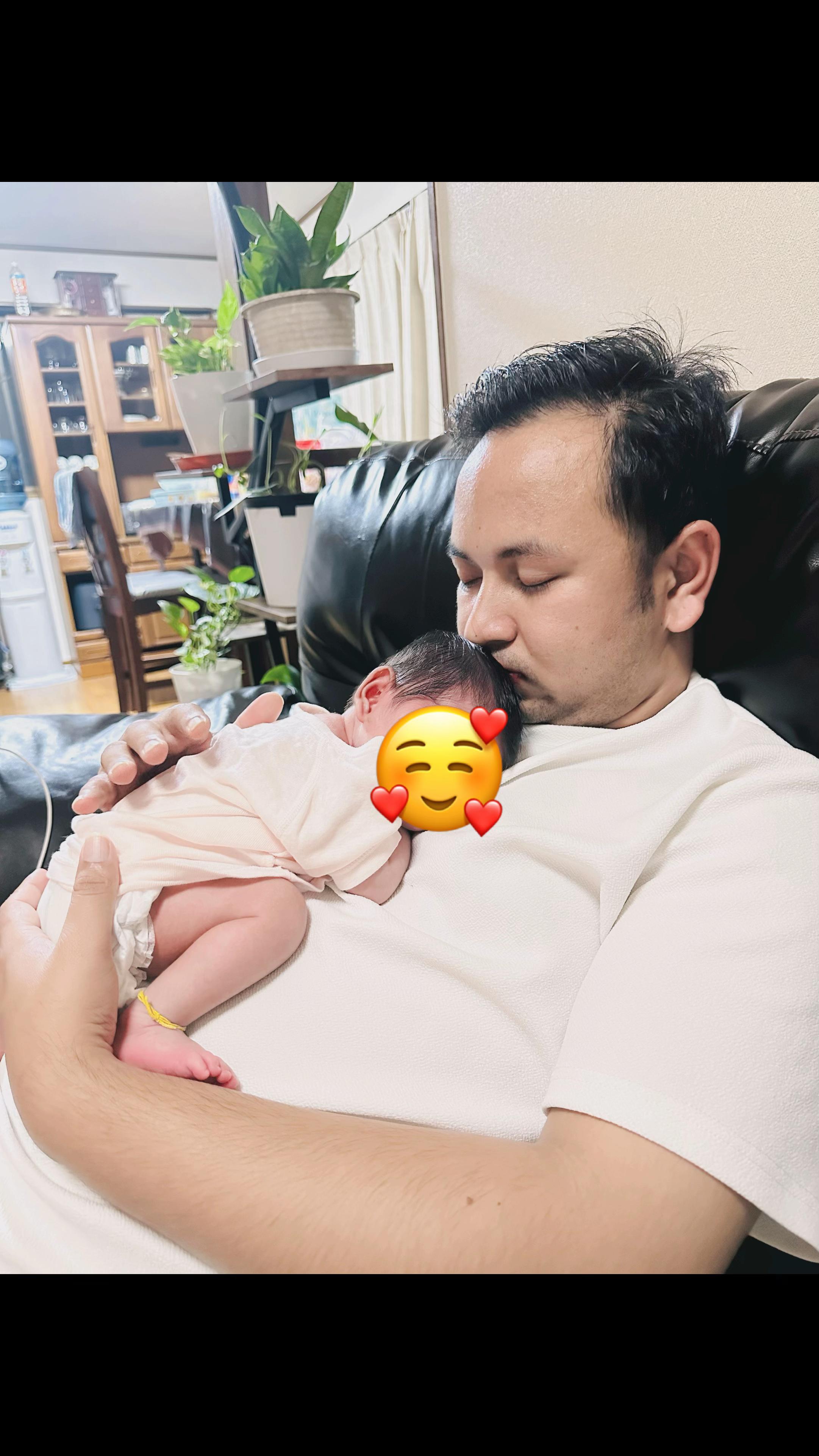 @Rukshum🥰Pun❤️Chhatkuli 🇯🇵