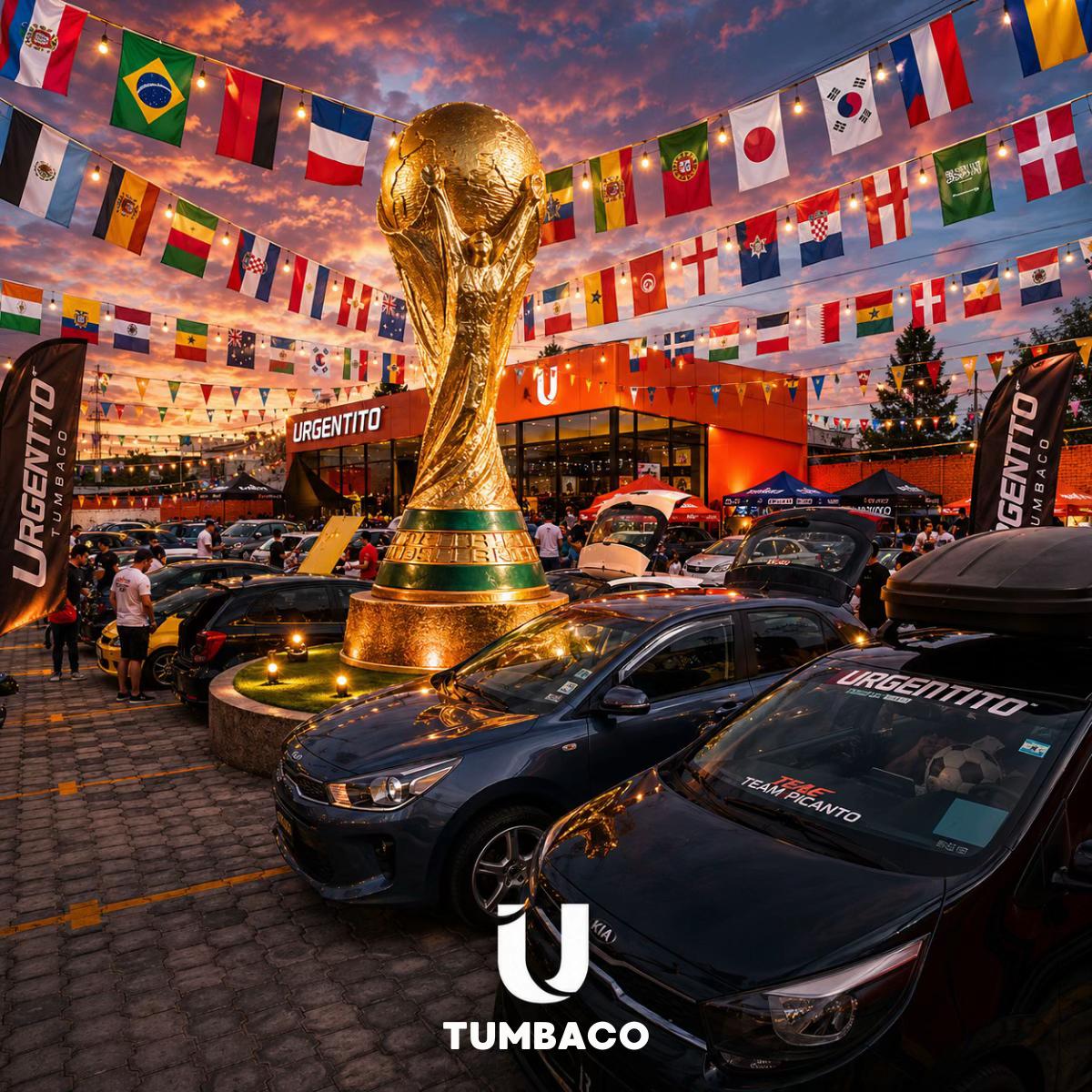 @URGENTITO TUMBACO